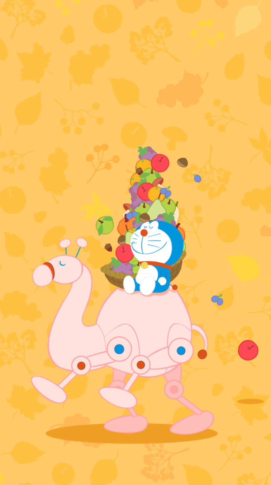 「TV版」哆啦A梦新番 - 2005 - 阿噜噜小栈