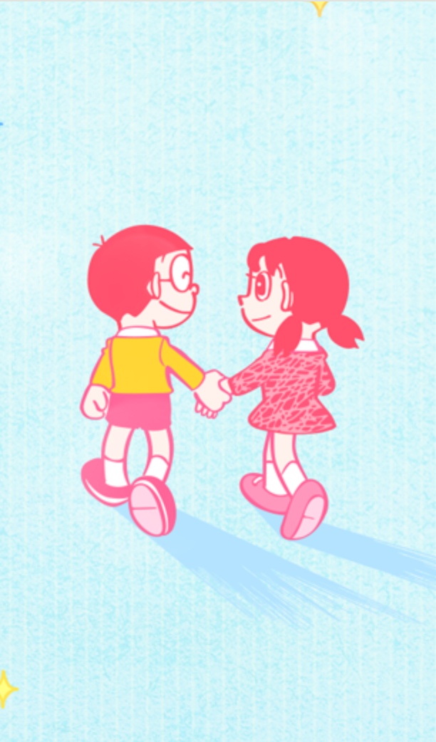 「TV版」哆啦A梦新番 – 2010 - 阿噜噜小栈