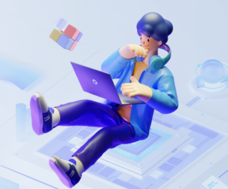 发现了13个免费神器 - 阿噜噜小栈