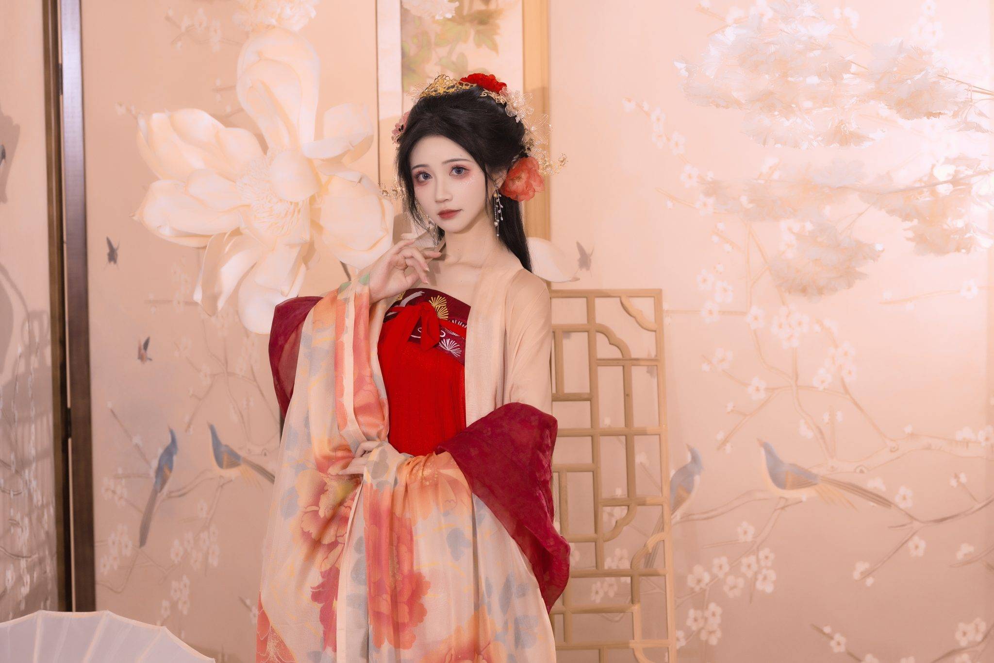 f99687dd7120241122235359