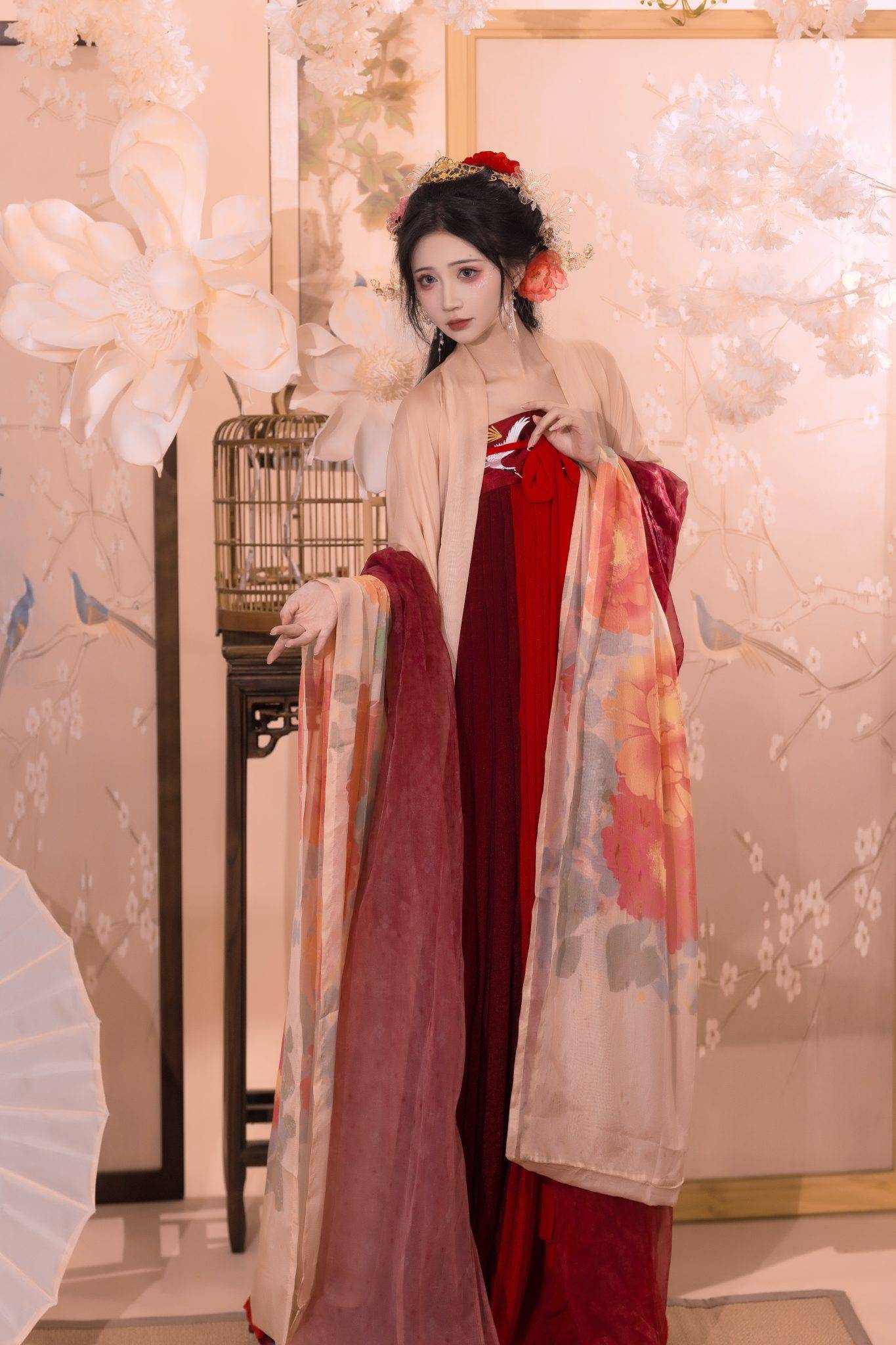 3fb5ed13af20241122235400