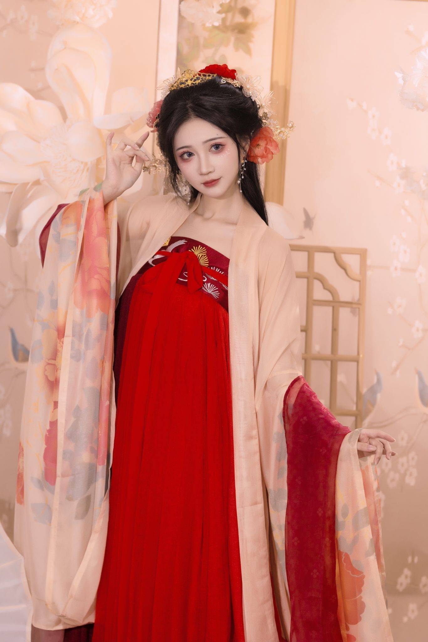 2de40e0d5020241122235400