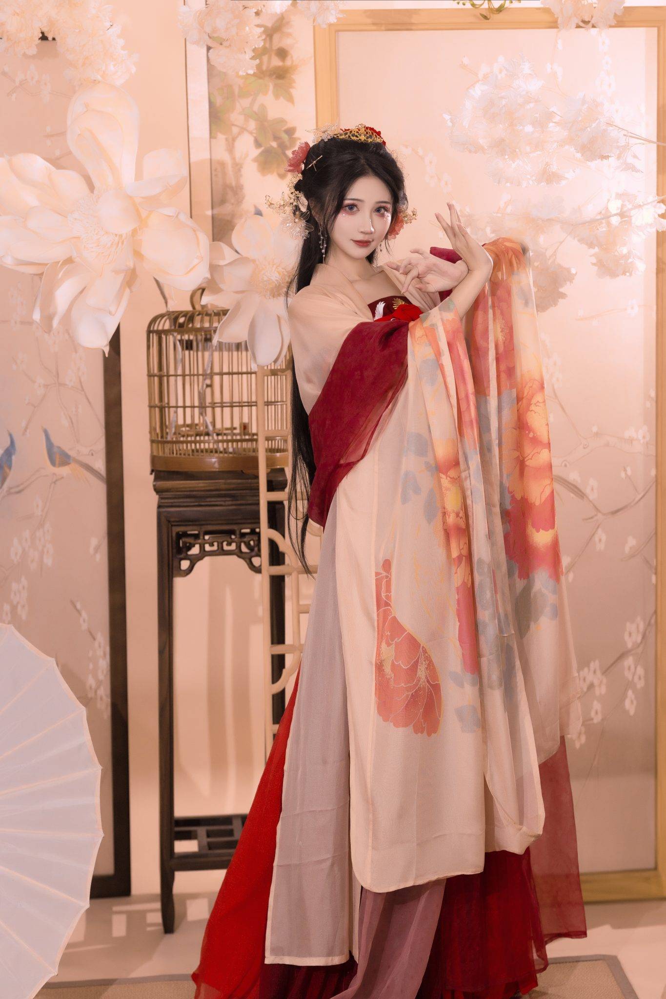 135007e70820241122235414