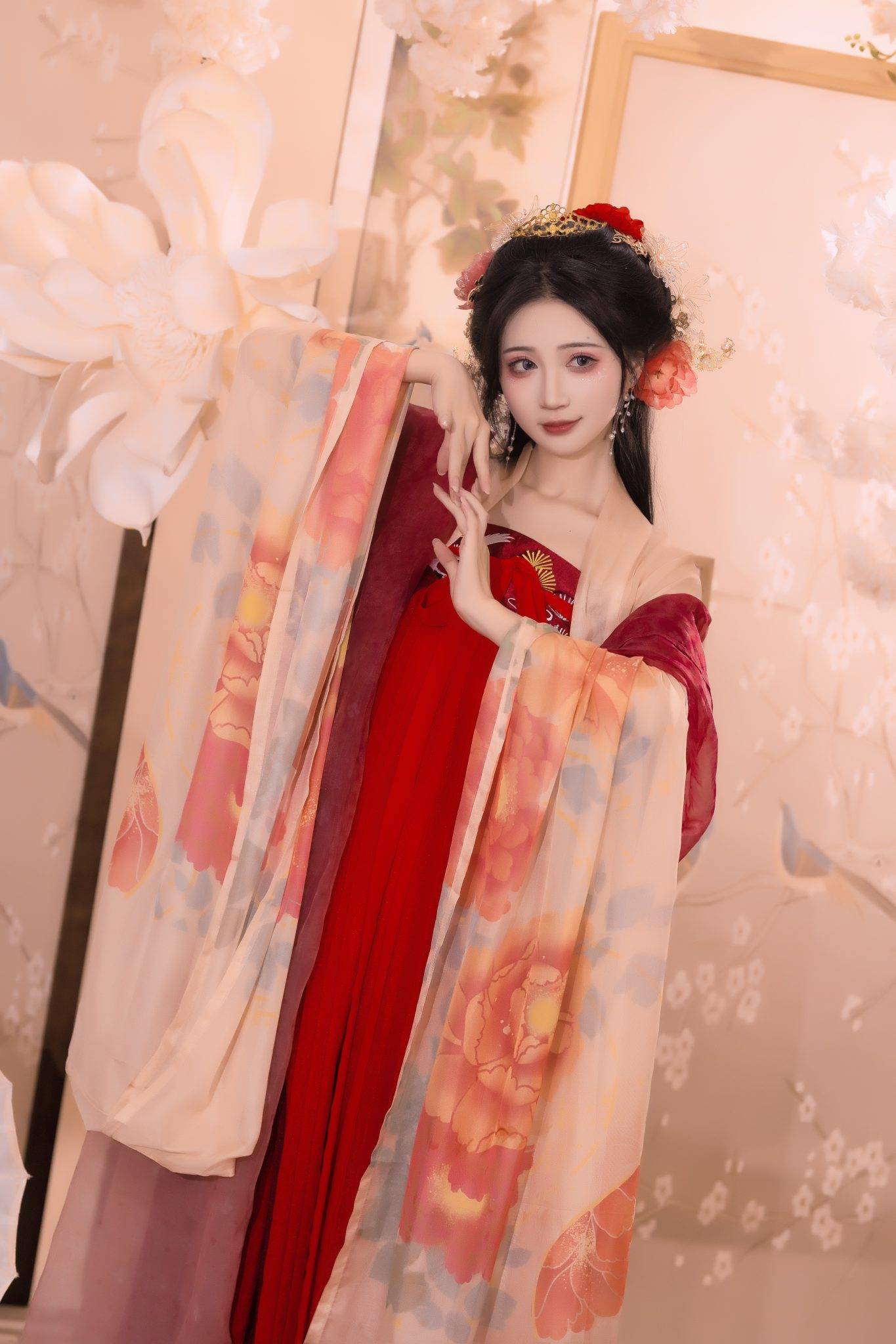 fac4ef555420241122235416