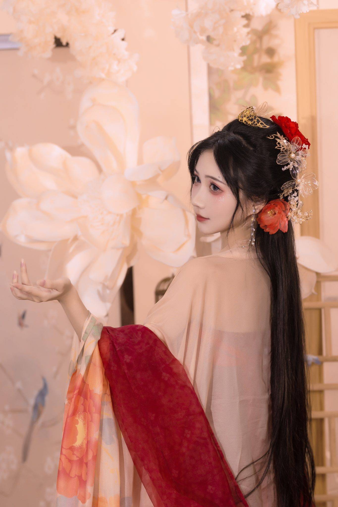 86c3cbc8cd20241122235443