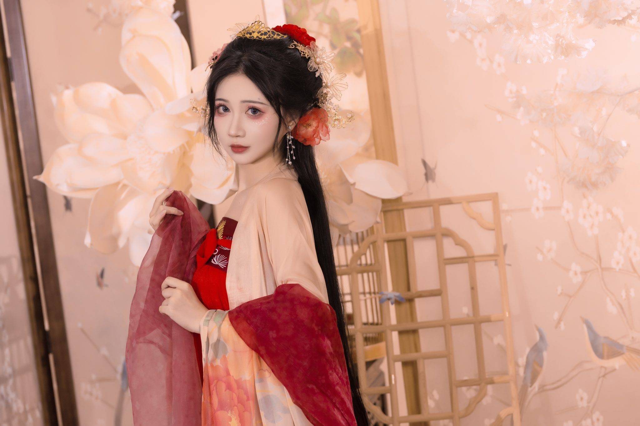 e4bde0eb4620241122235443