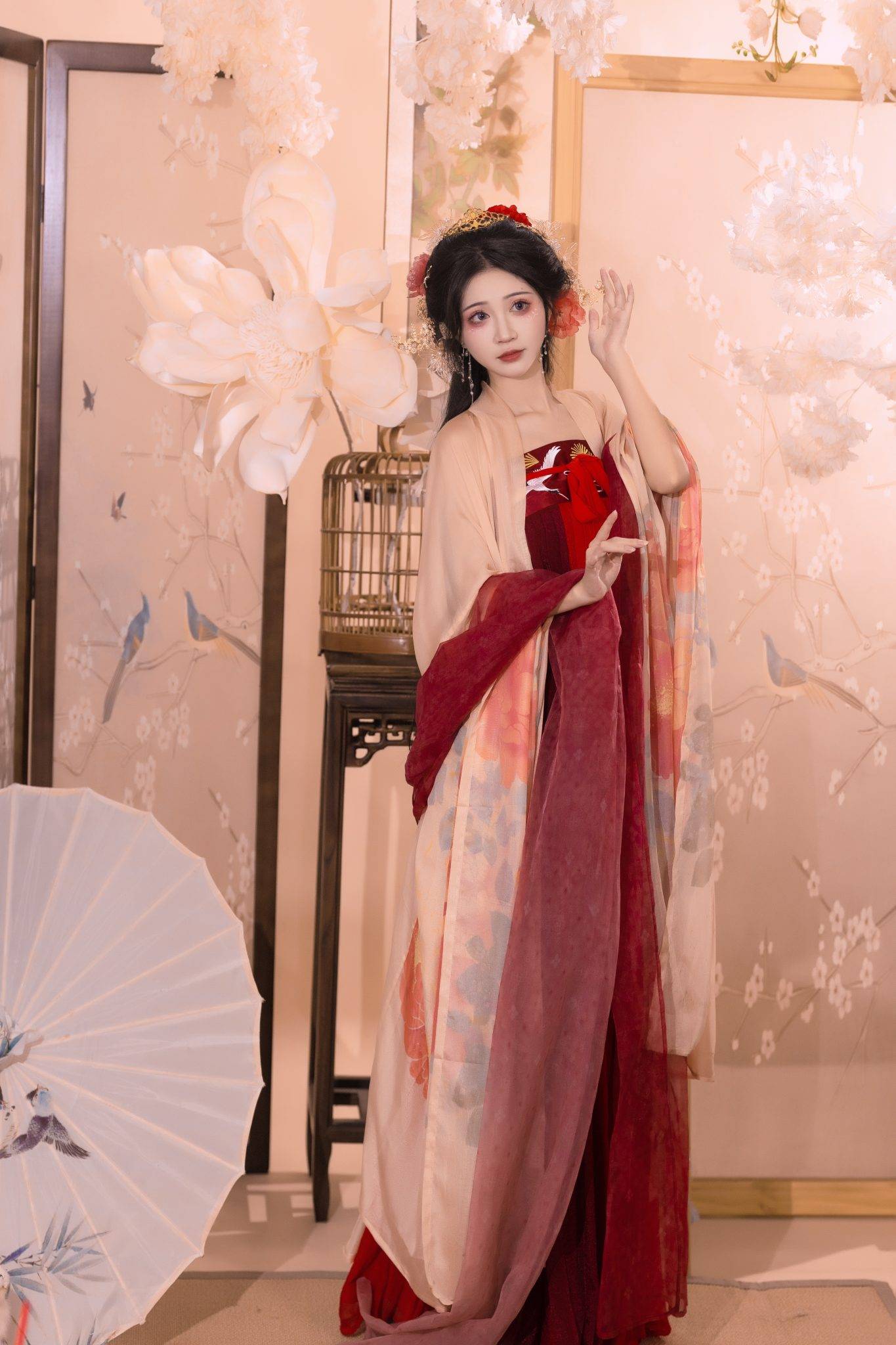 1058abae0d20241122235446