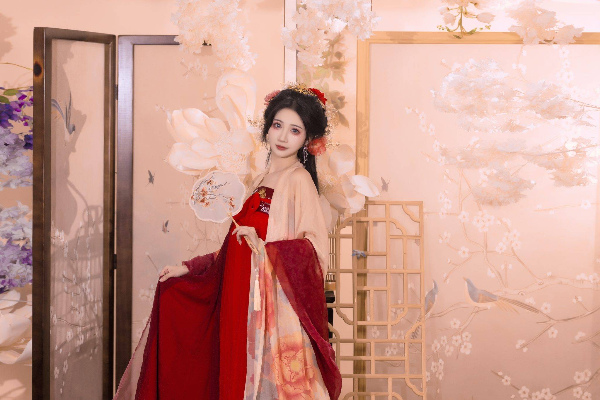 ae5662532820241122235447