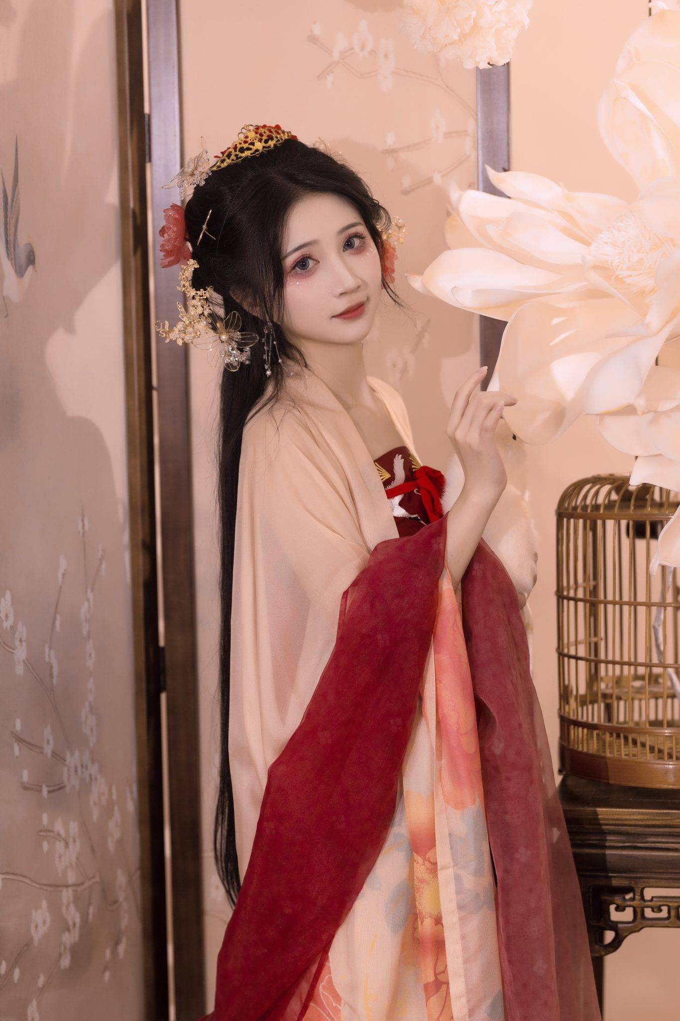 62bf1edb3620241122235454