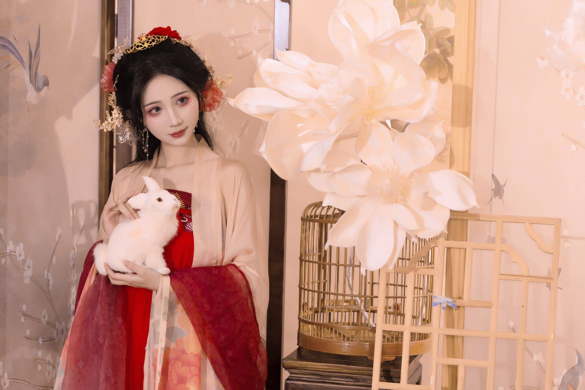 8df7b73a7820241122235456