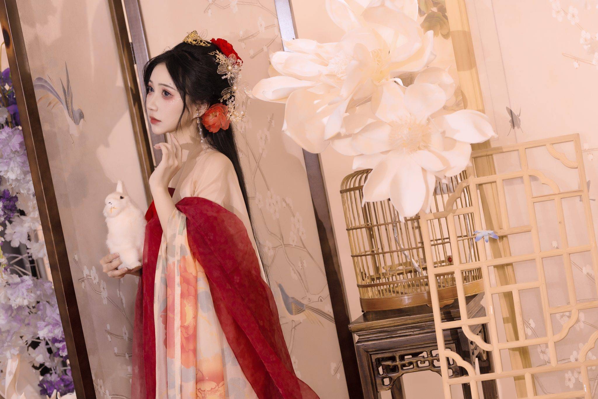 edab7ba7e220241122235516