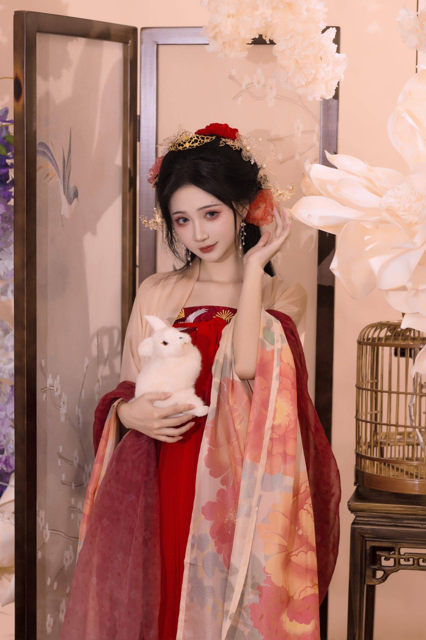 9414a8f5b820241122235517