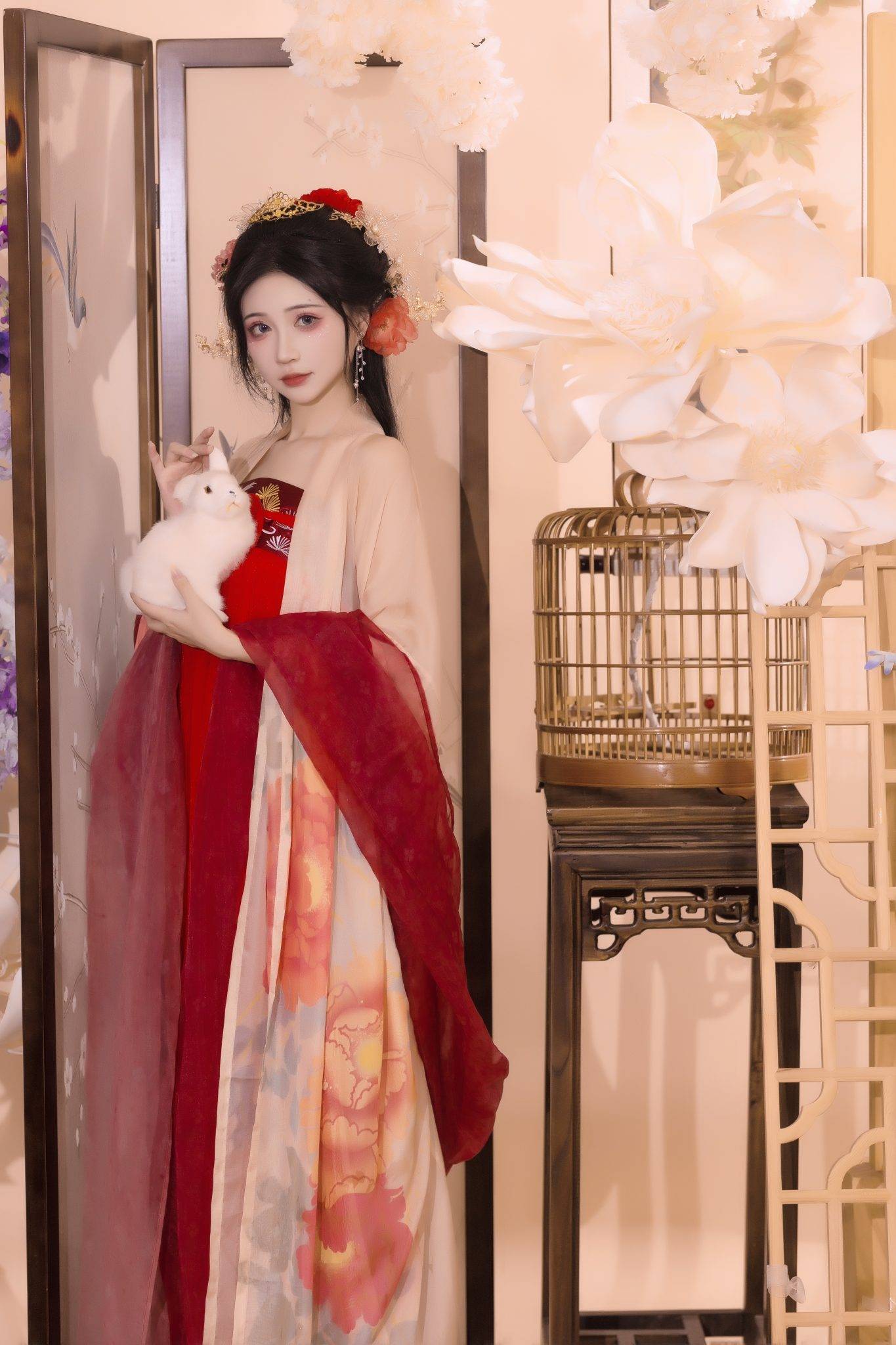 db3a17f7bc20241122235519