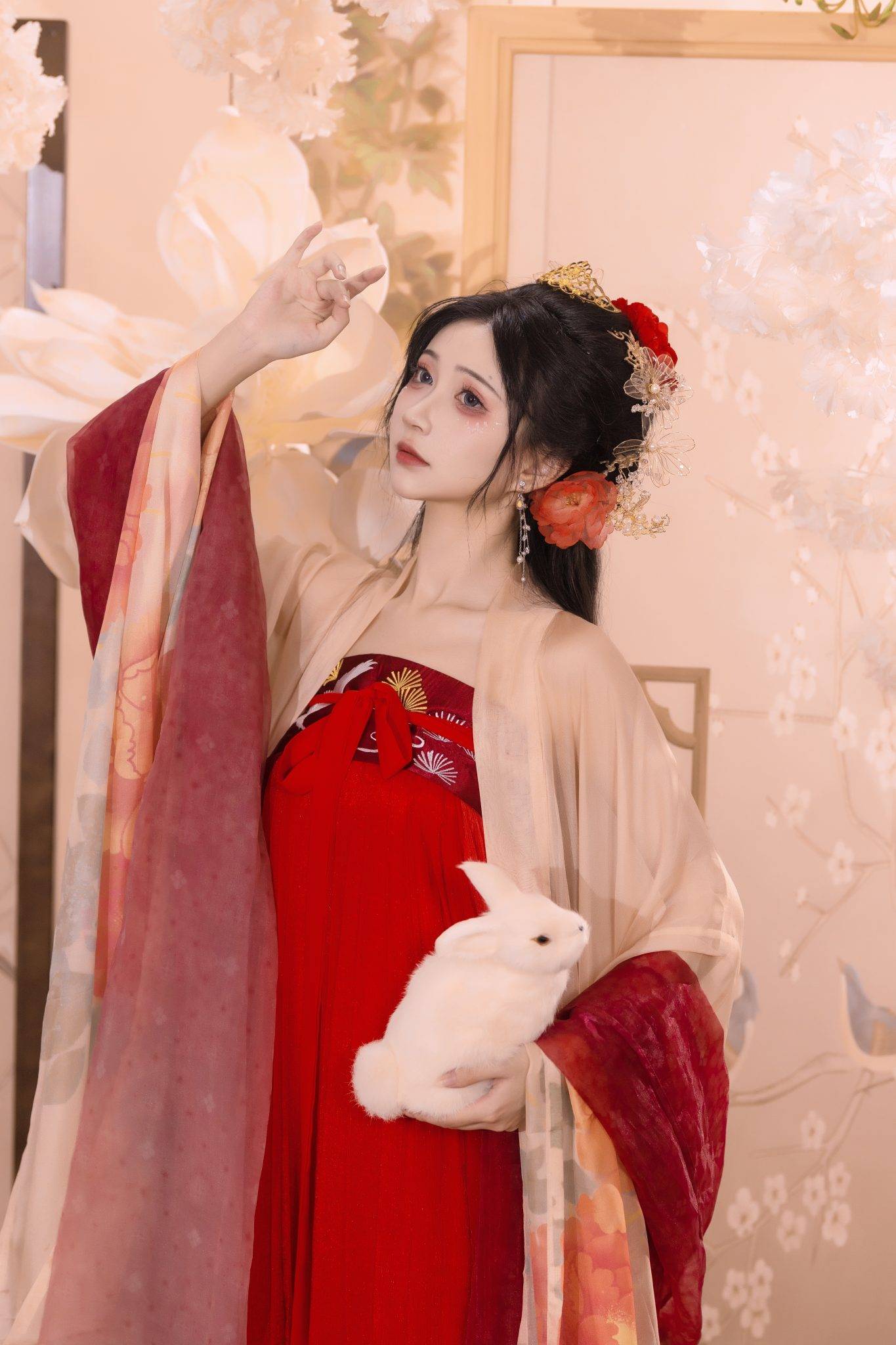 85b6f89b4120241122235520