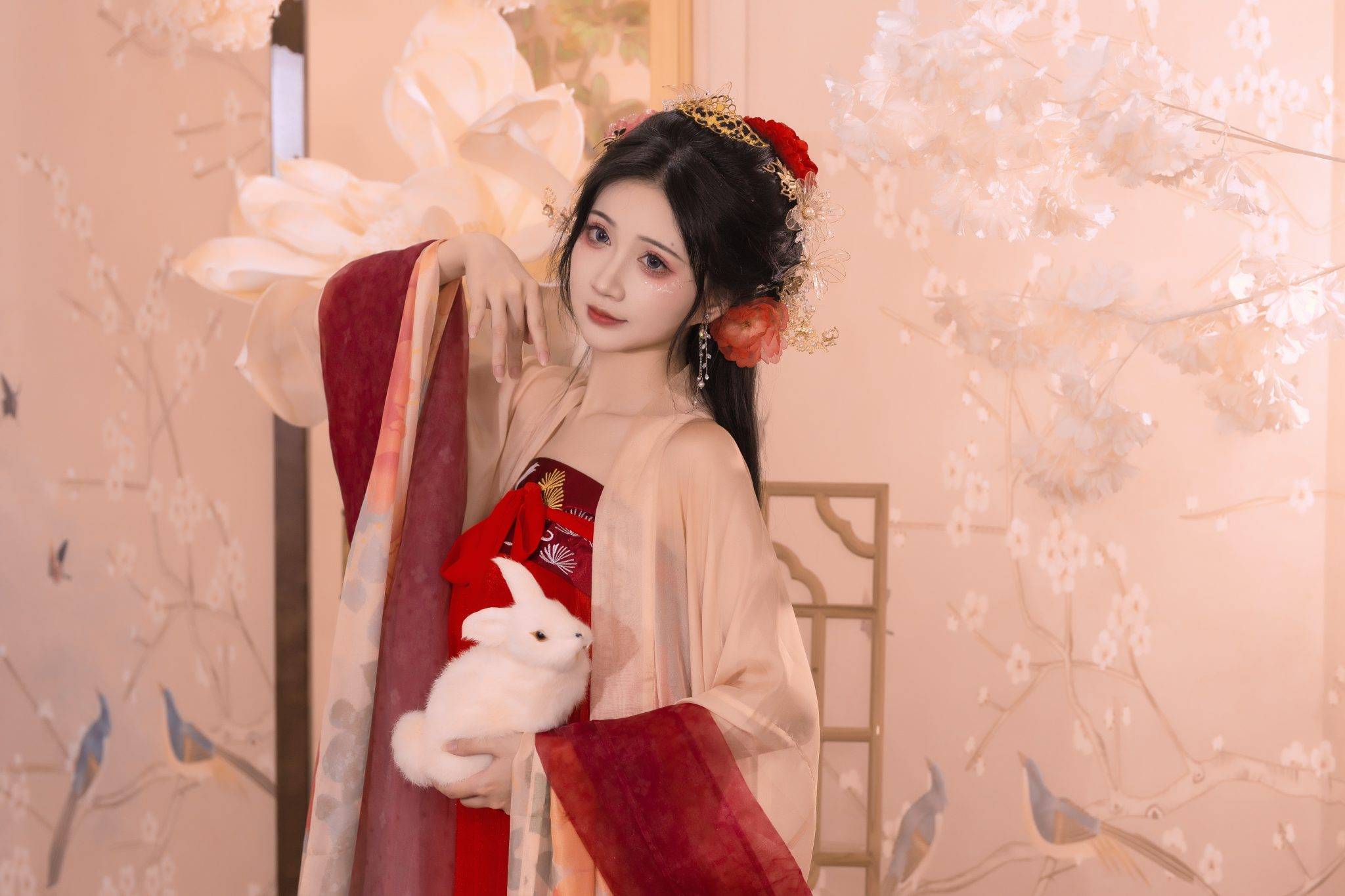 64b8299d1520241122235529