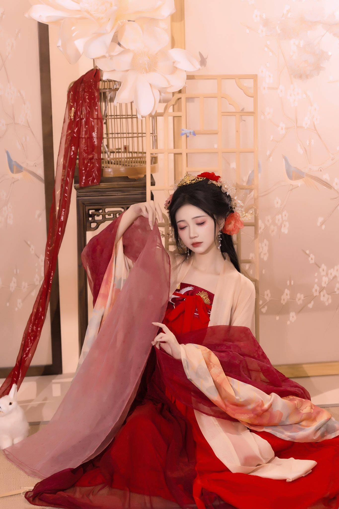 a269962fe120241122235530