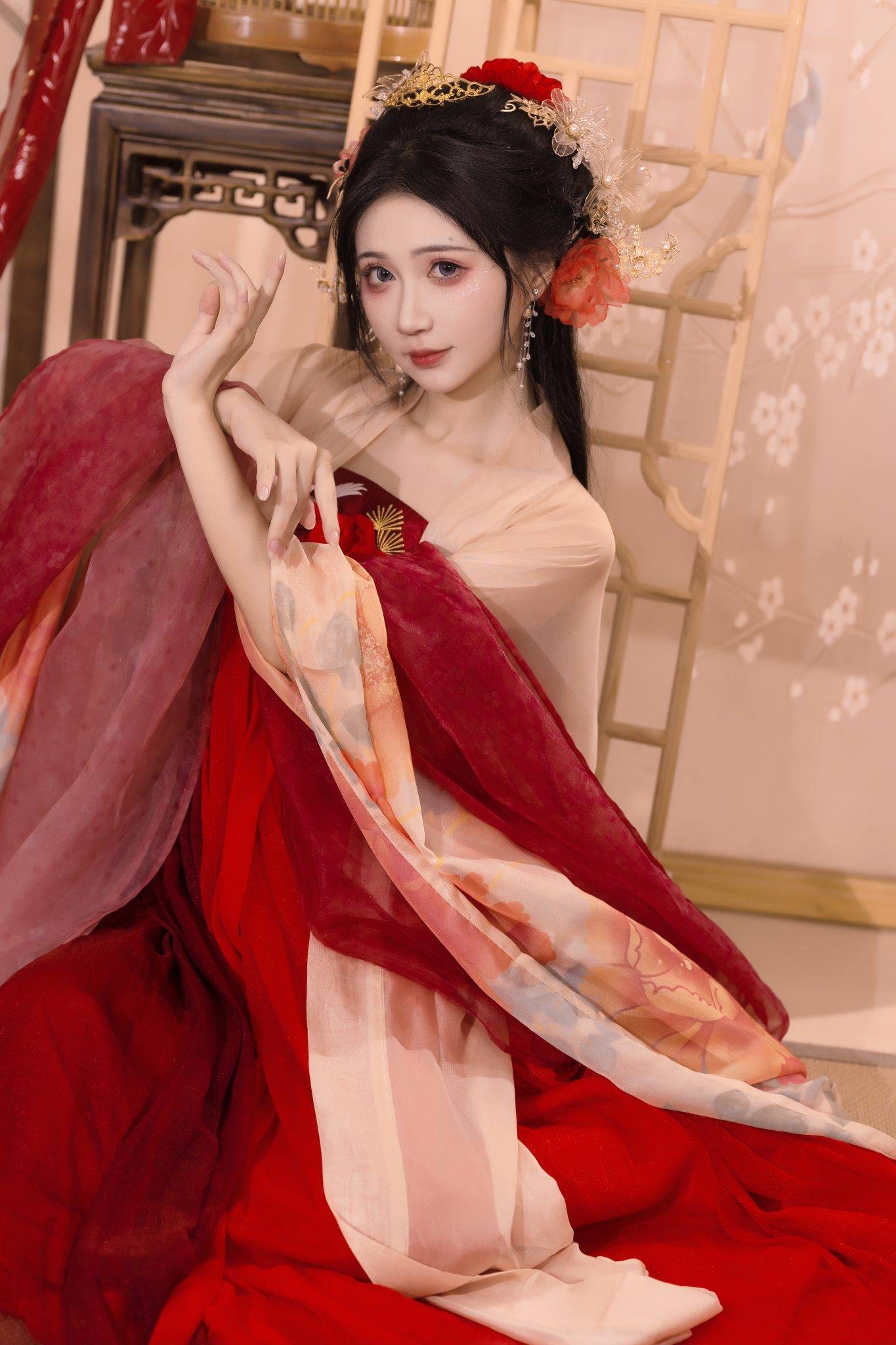 ca538c343120241122235551