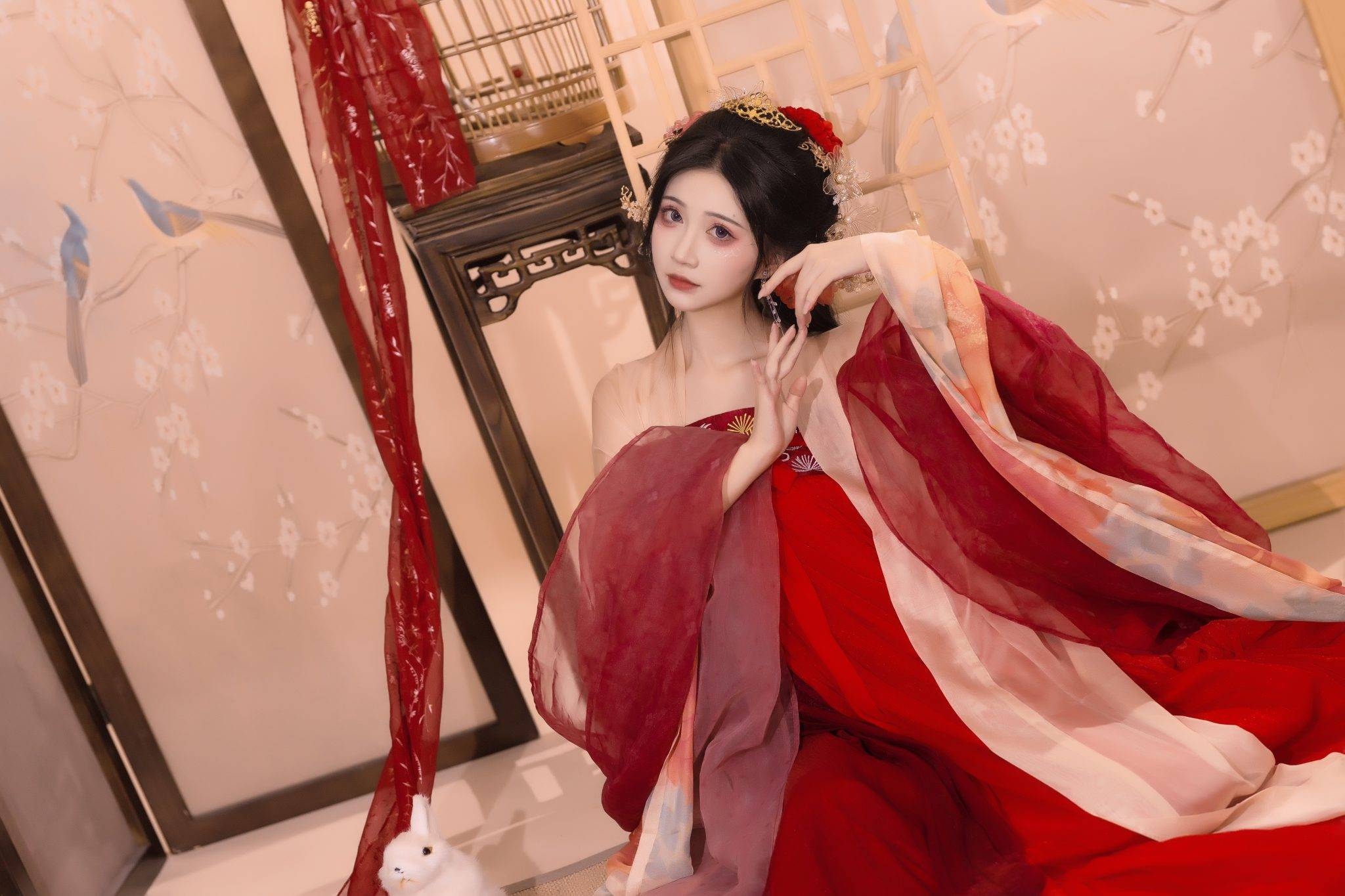 e89666feb720241122235551