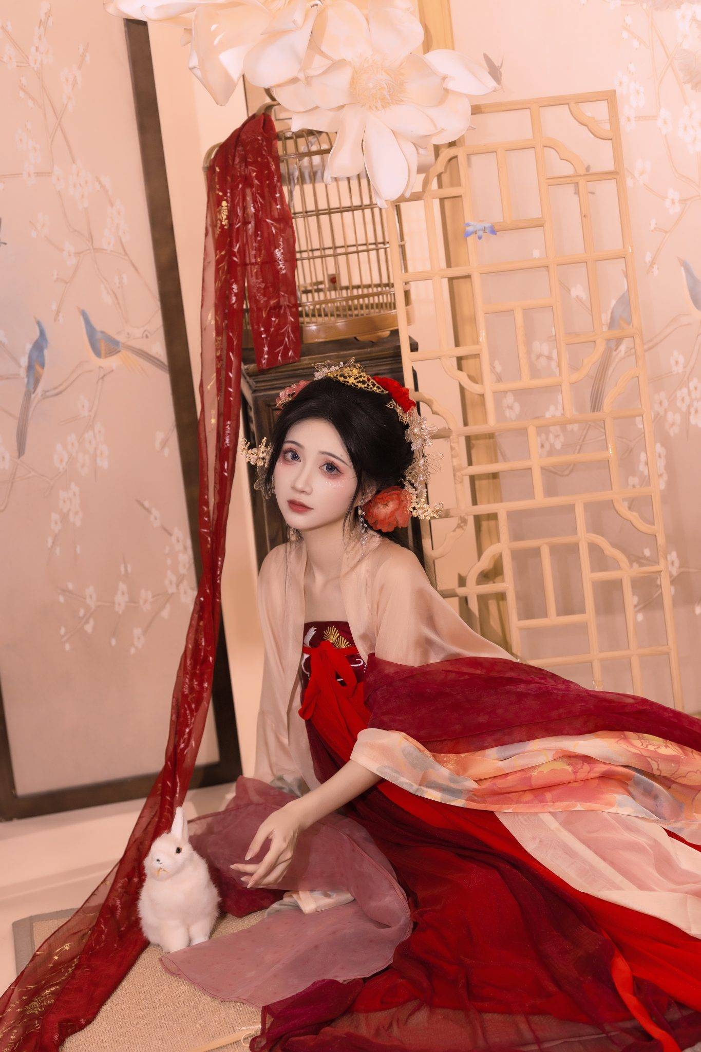 134ce6305720241122235553