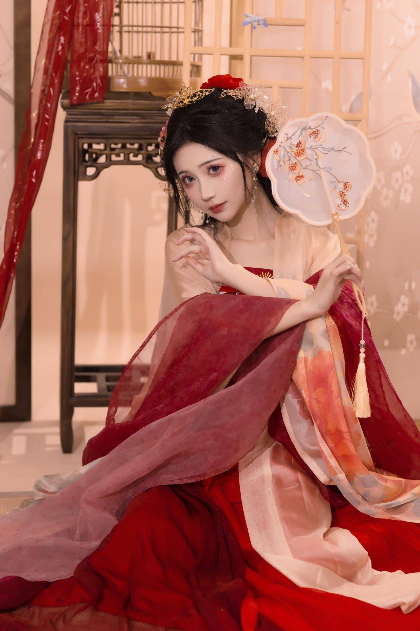 648b9906a620241122235604