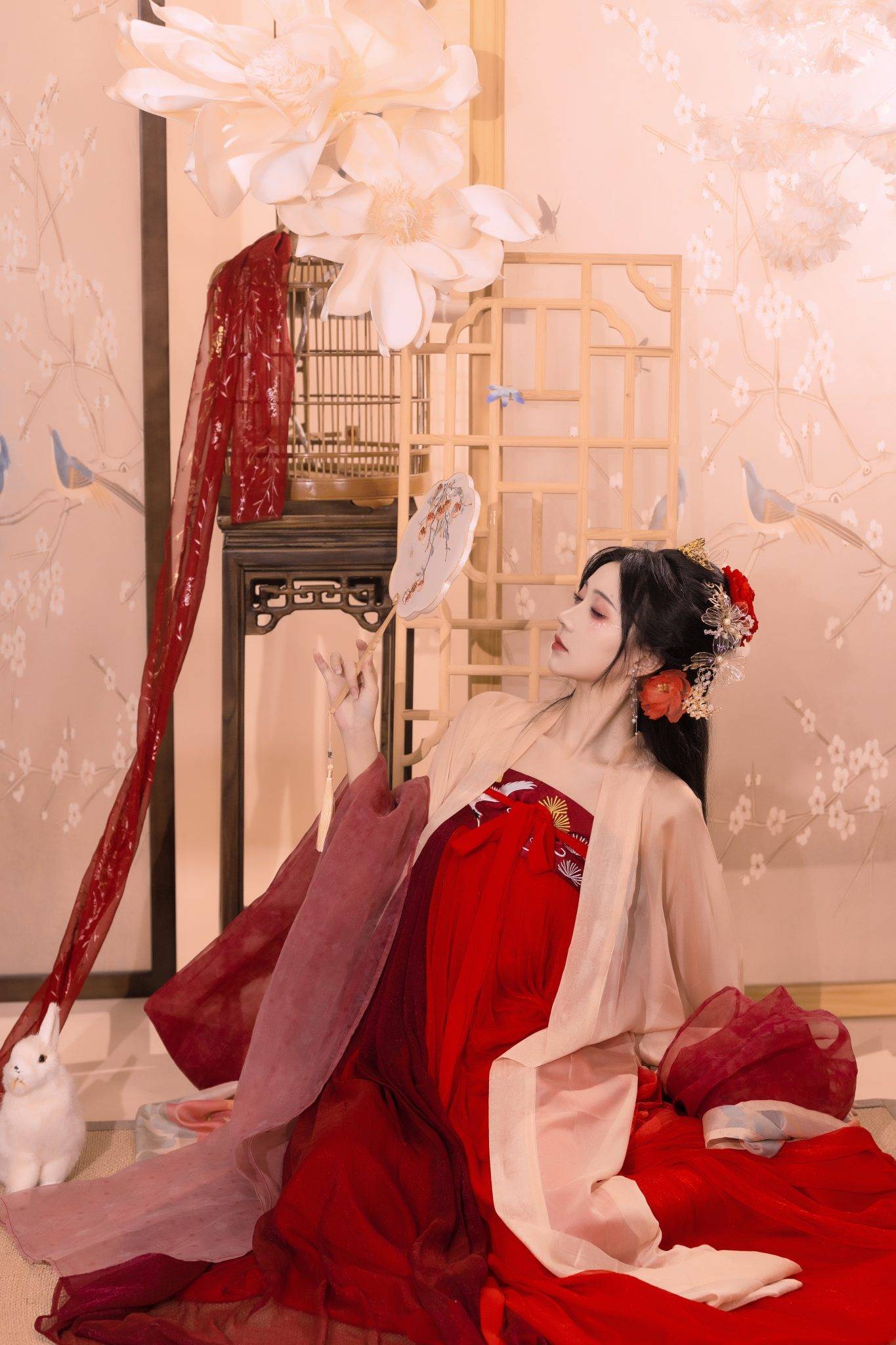 adaf0ad2e020241122235605