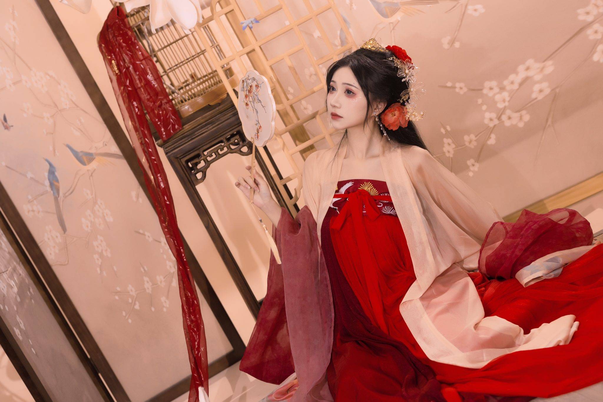 cf5793938b20241122235618