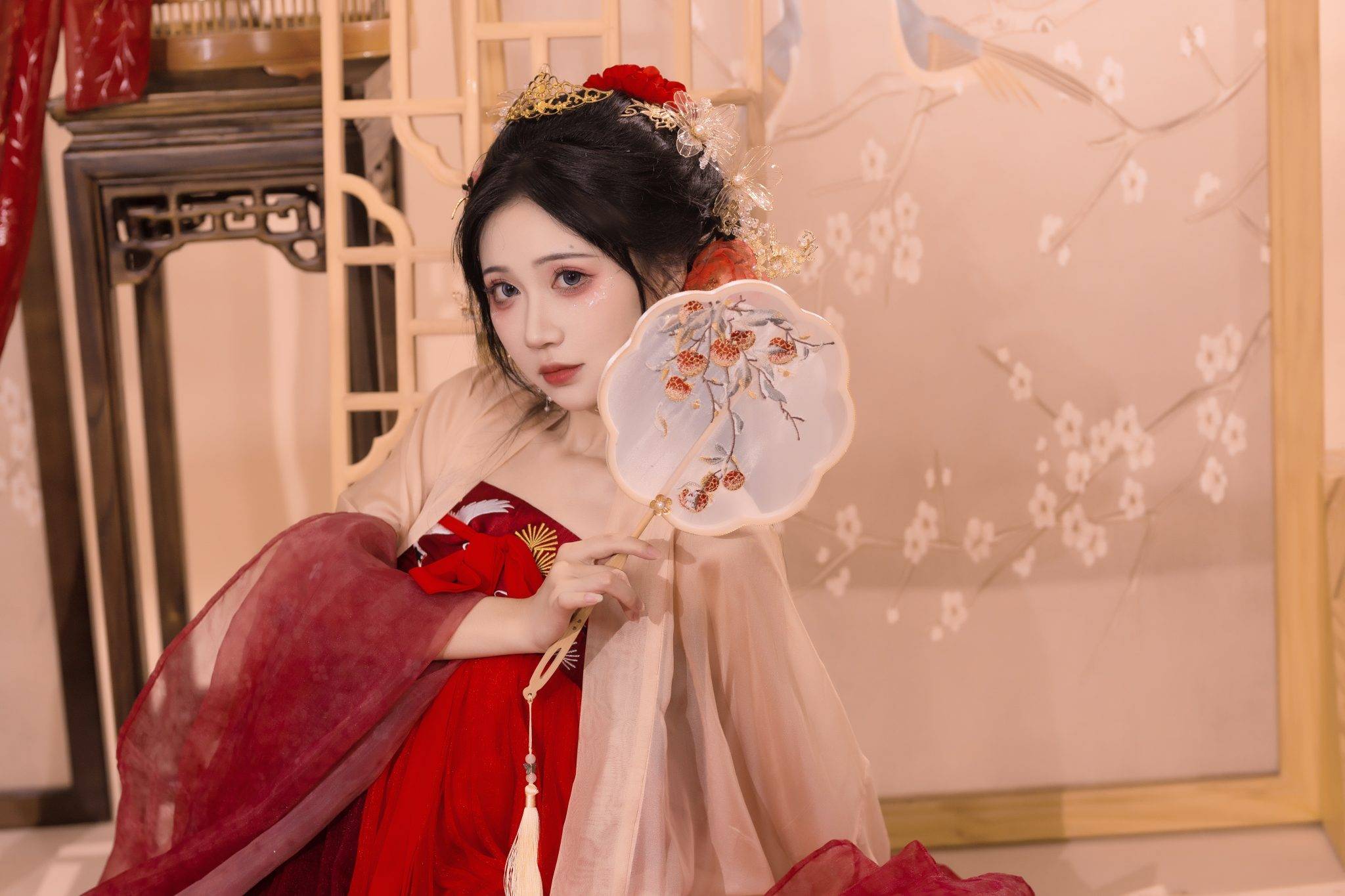 eb935669c420241122235619