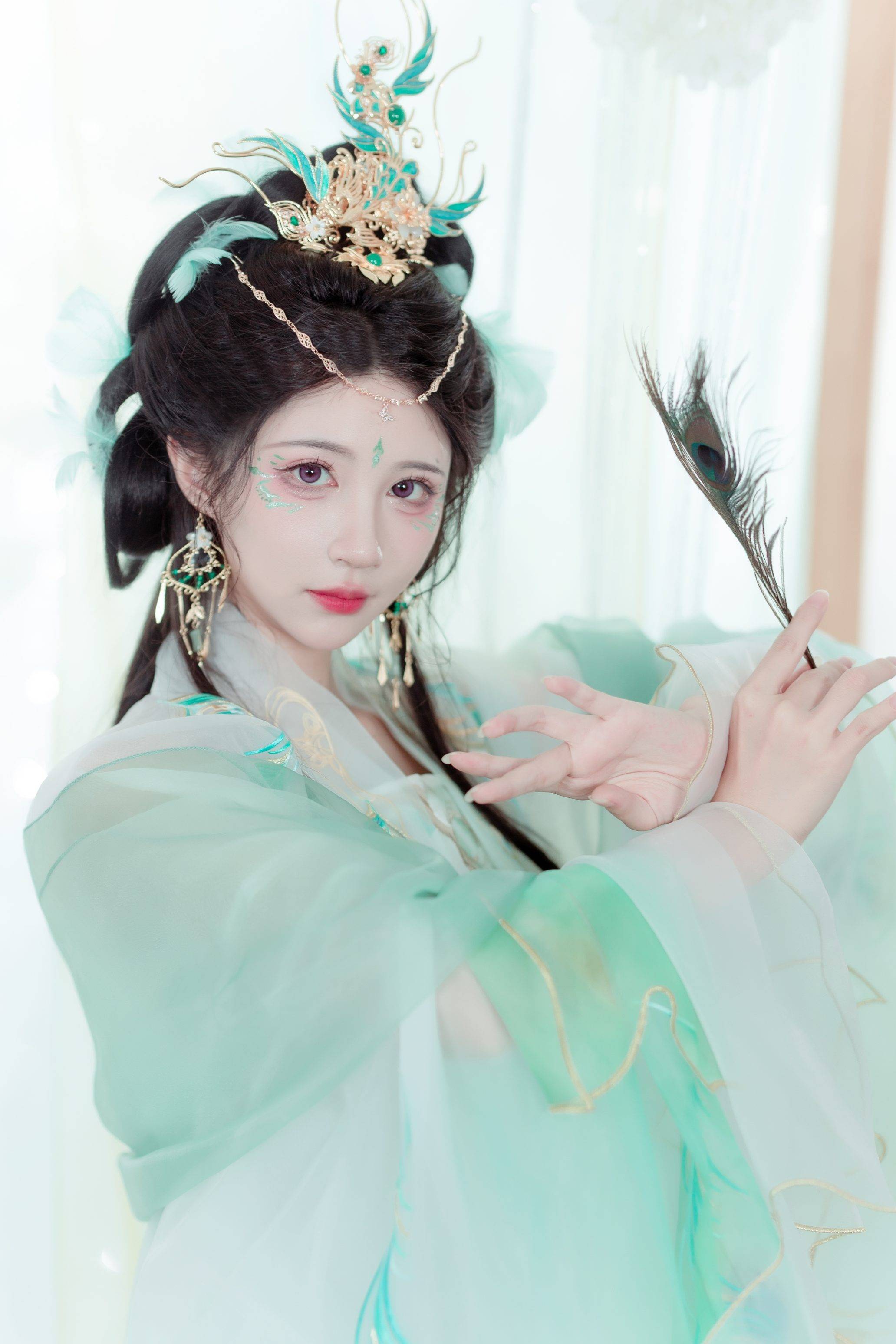 135007e70820241123001922