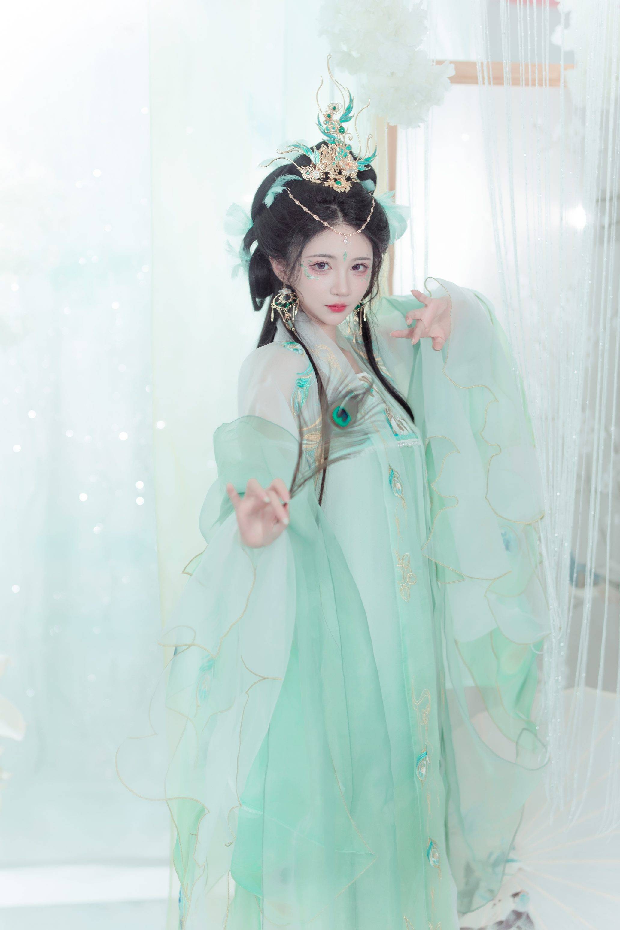 2de40e0d5020241123001922