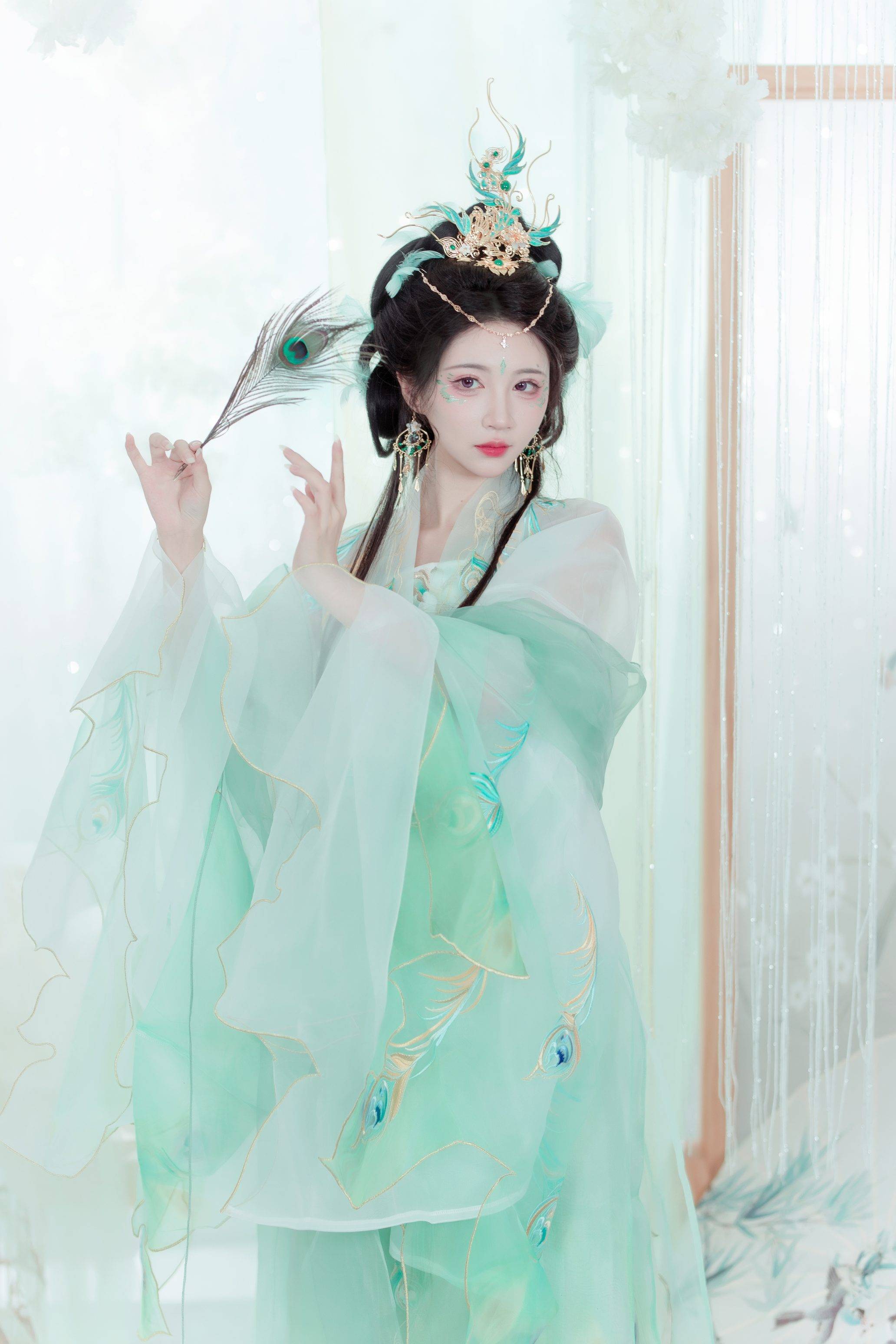 3fb5ed13af20241123001922