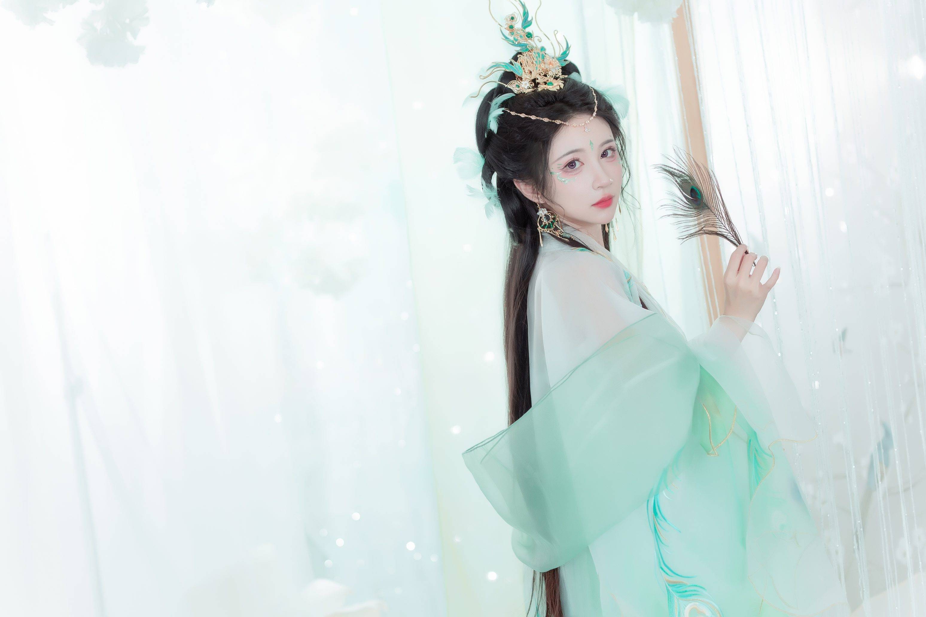 f99687dd7120241123001923