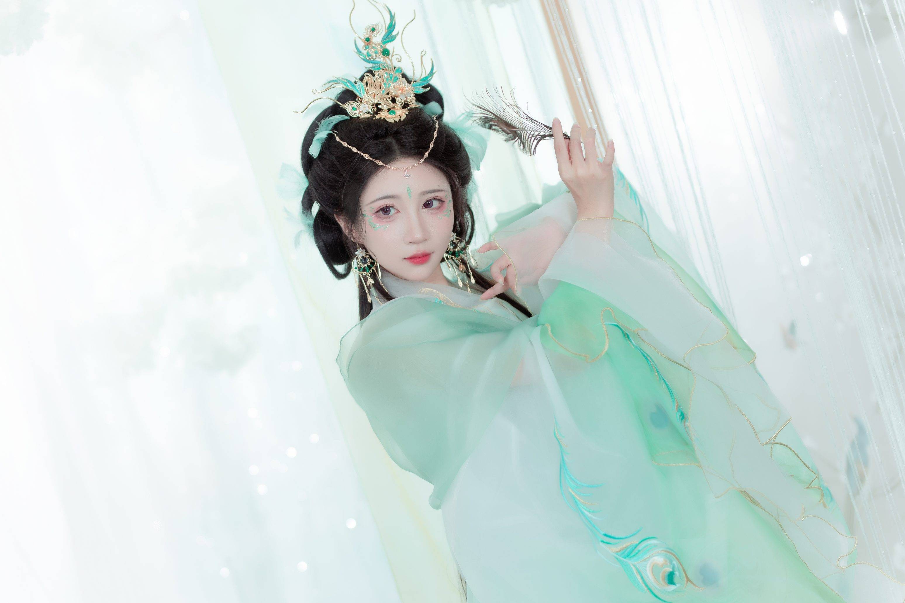 e4bde0eb4620241123001938