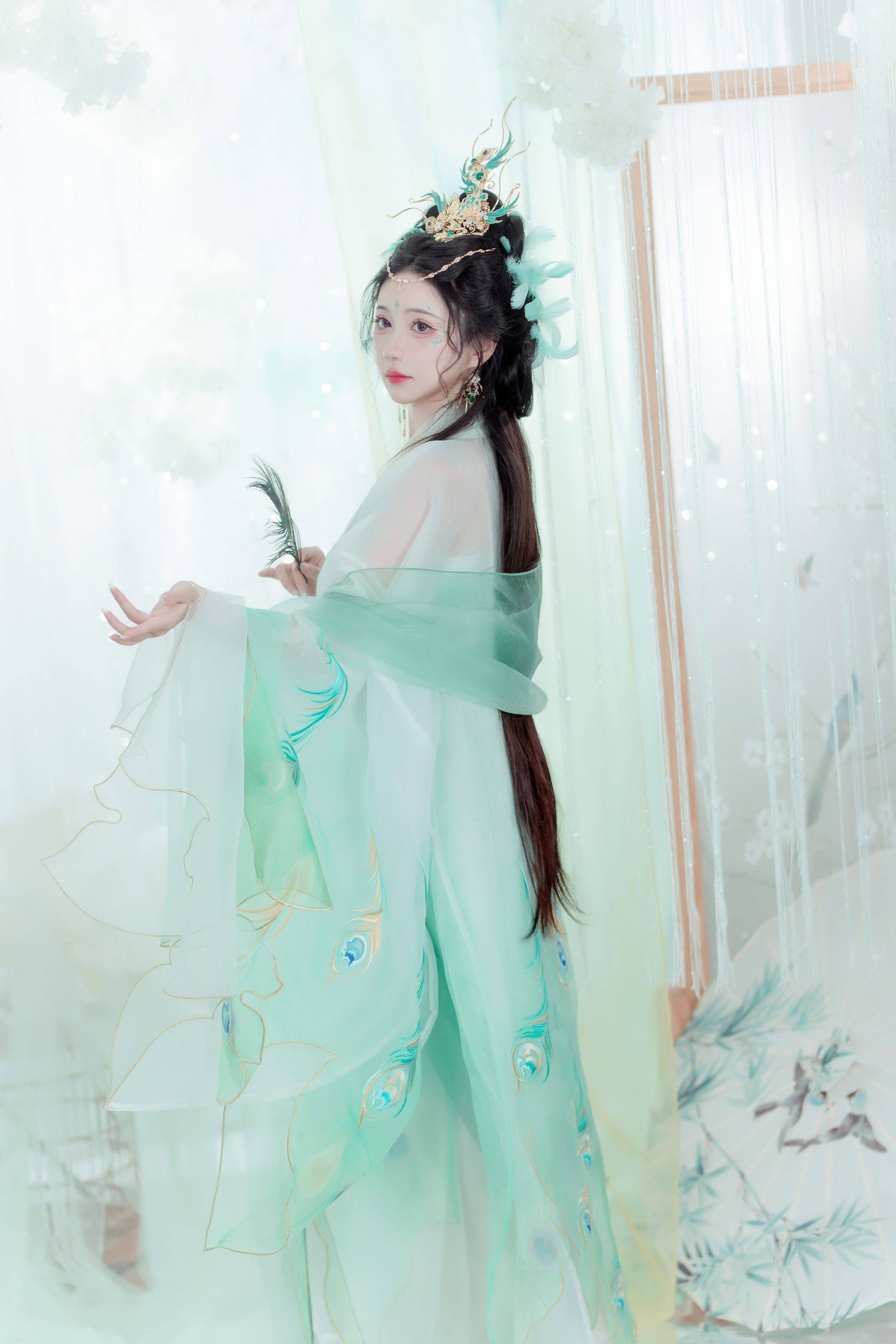 86c3cbc8cd20241123001939