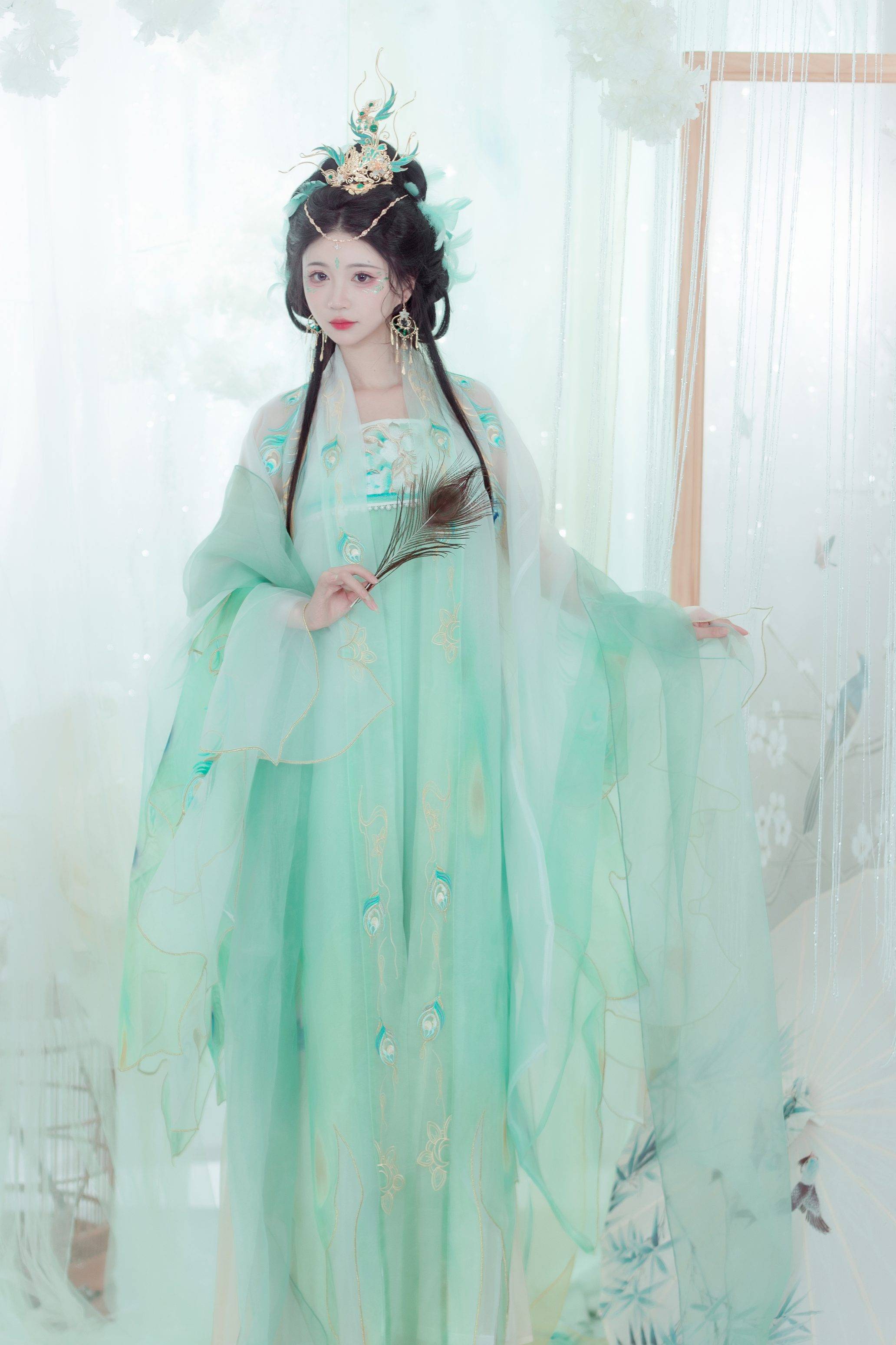 1058abae0d20241123001940