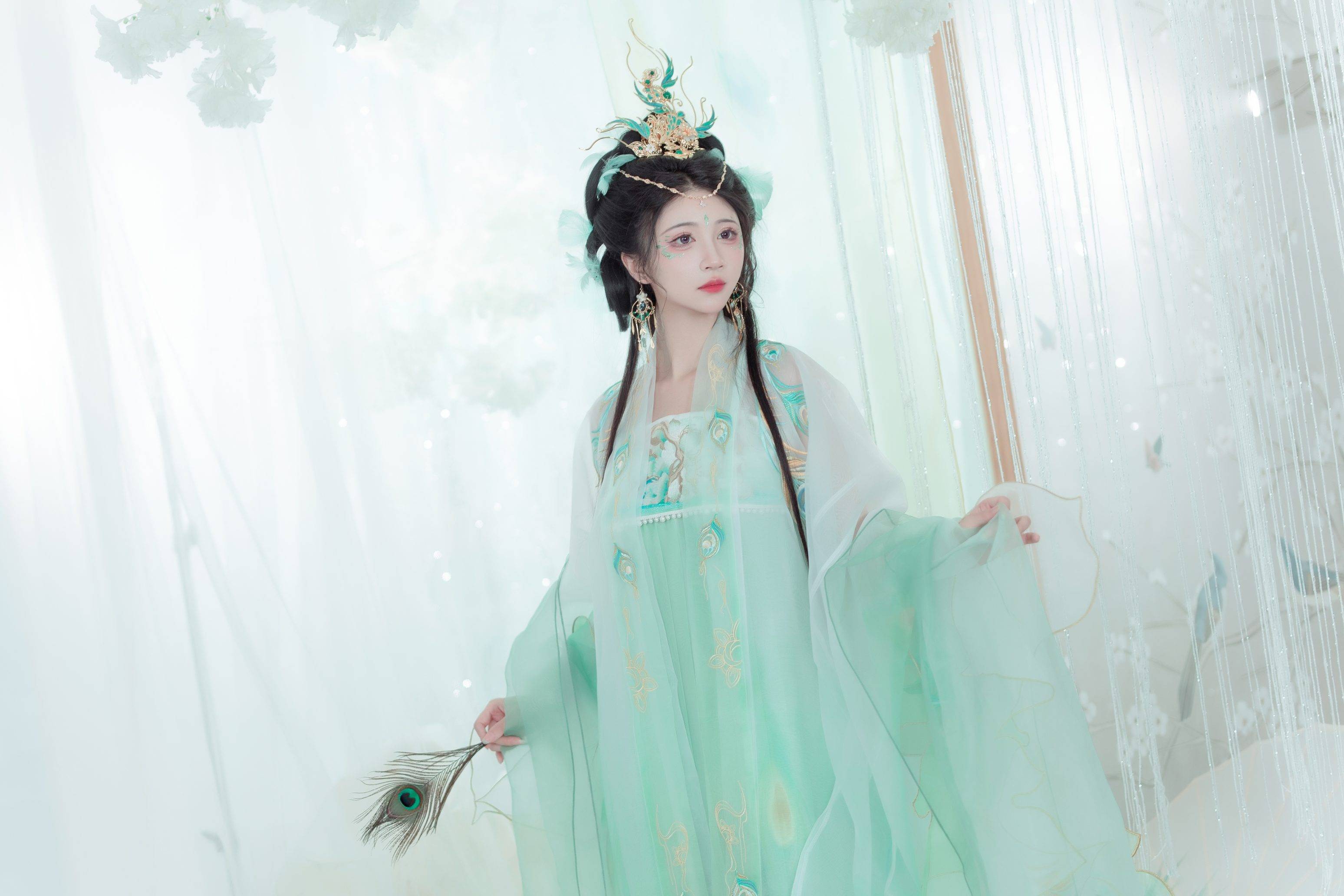 ae5662532820241123001946