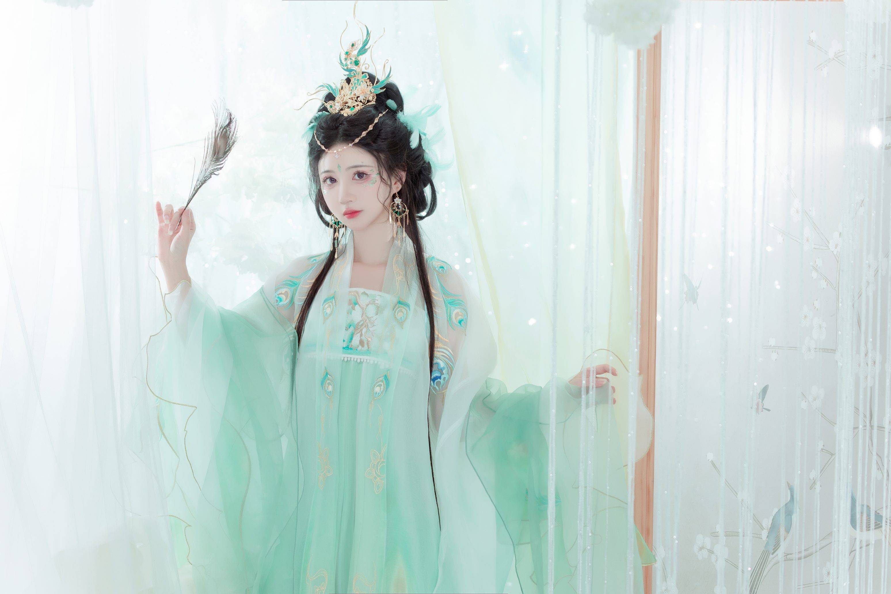 62bf1edb3620241123001953