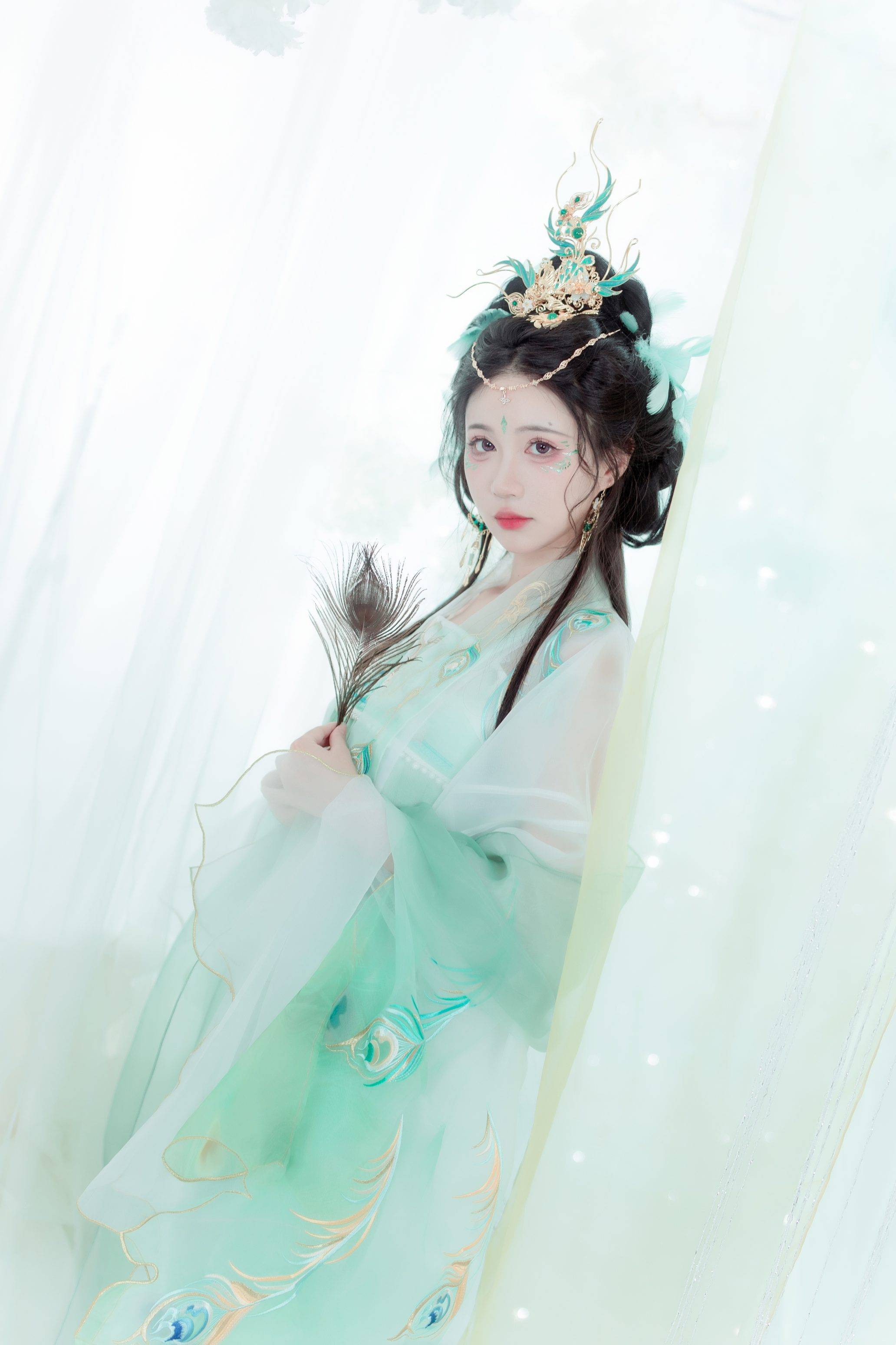 8df7b73a7820241123001954