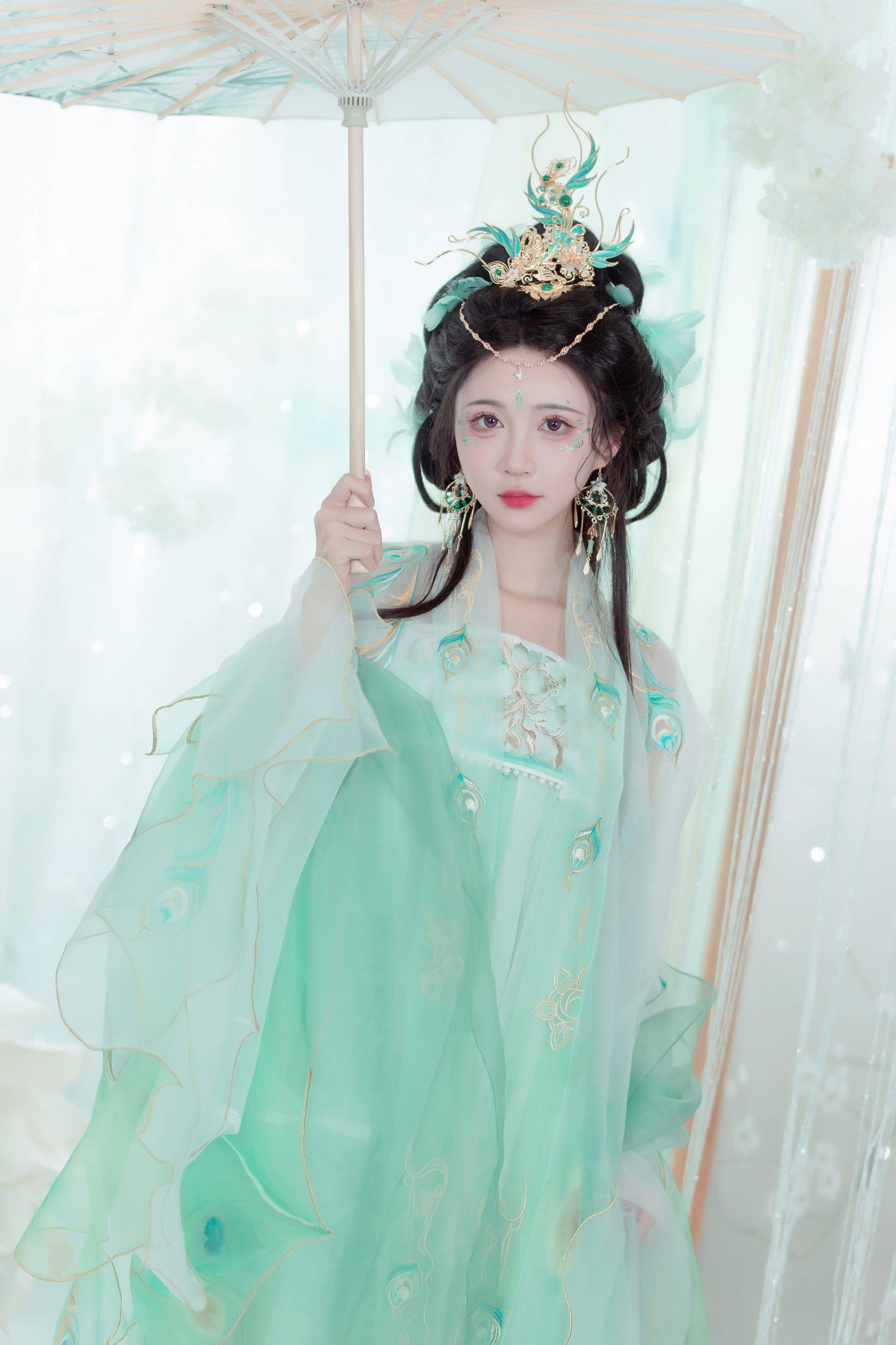 edab7ba7e220241123001957