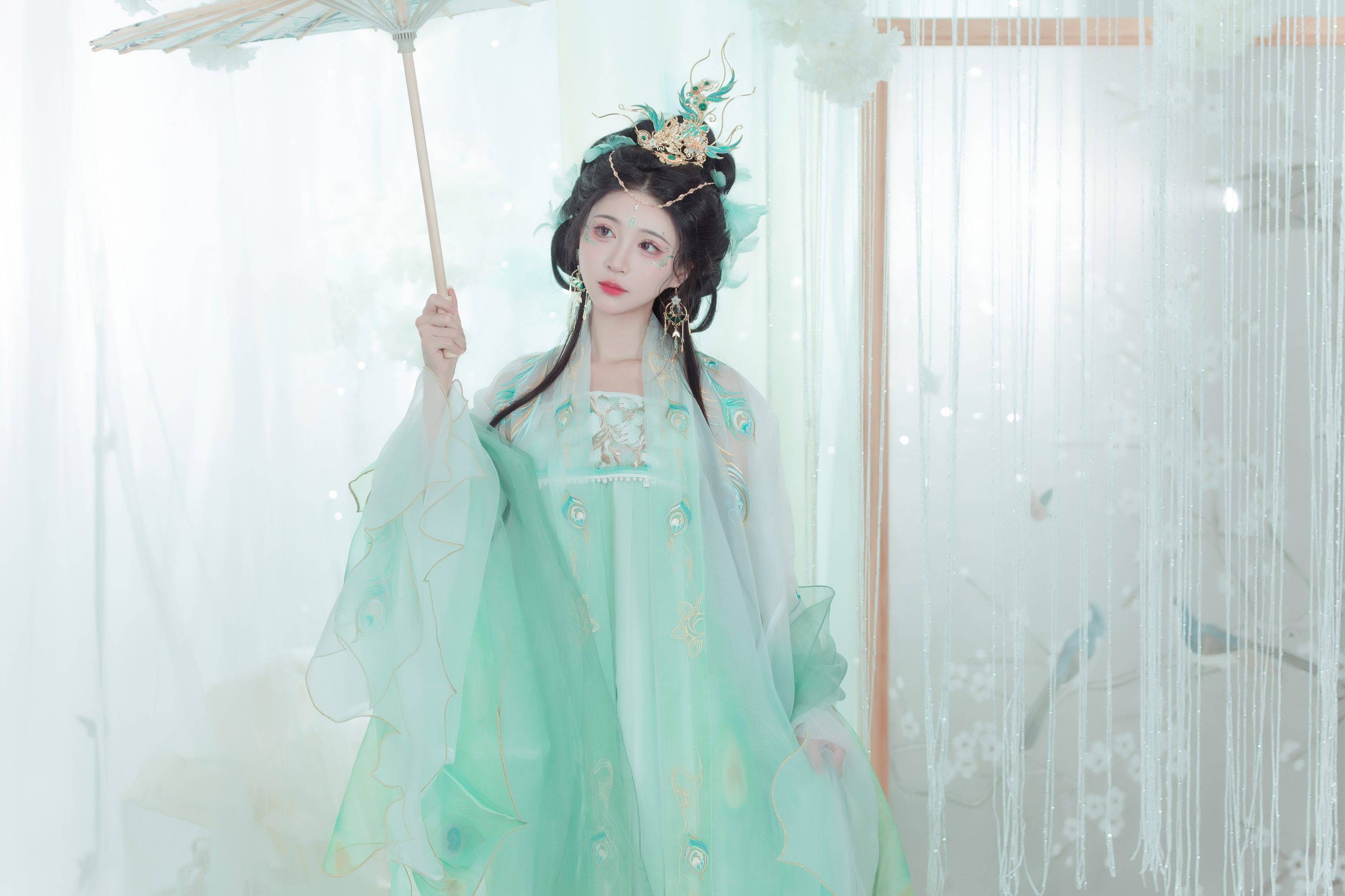 db3a17f7bc20241123002005