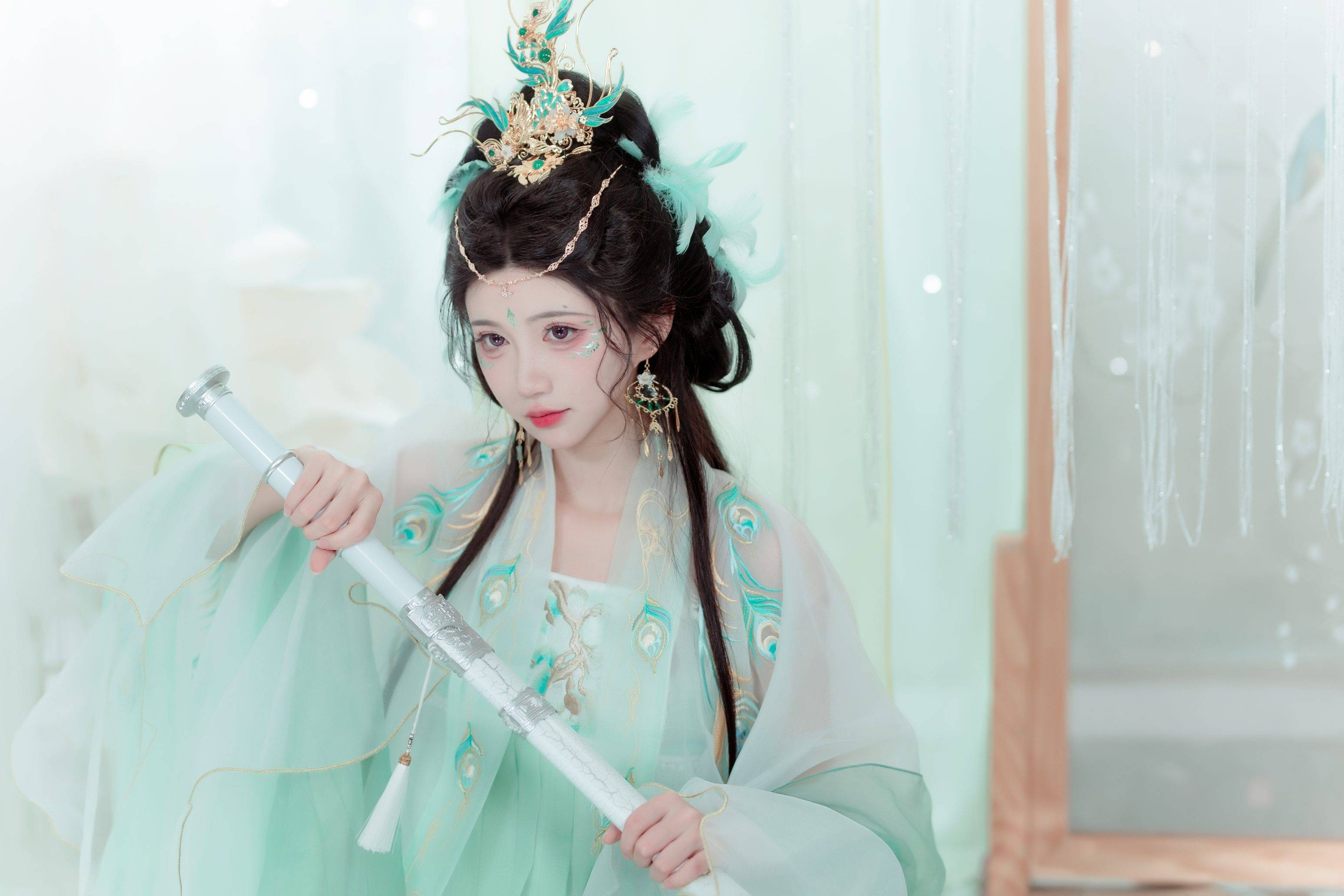 85b6f89b4120241123002007