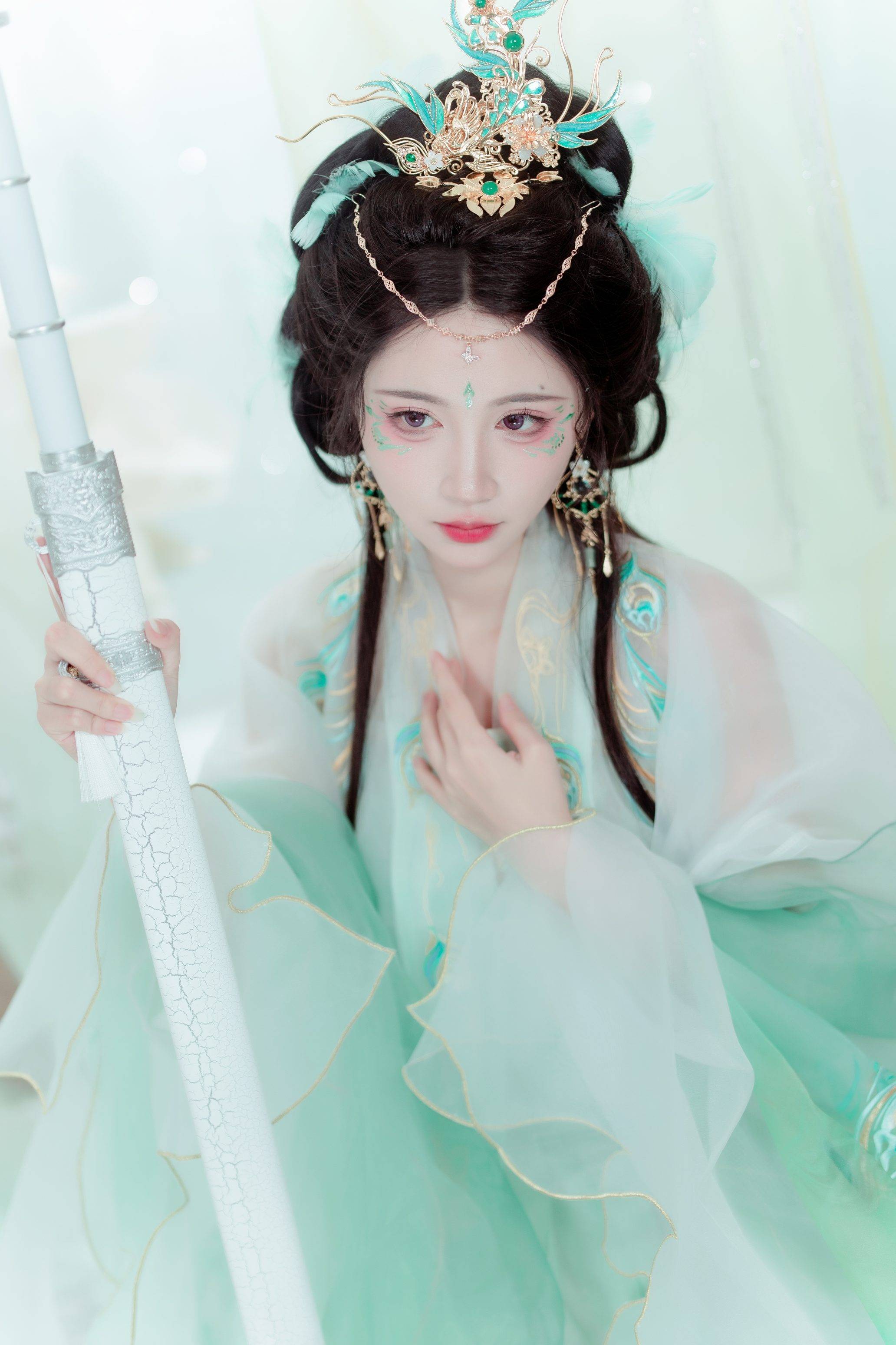 64b8299d1520241123002008