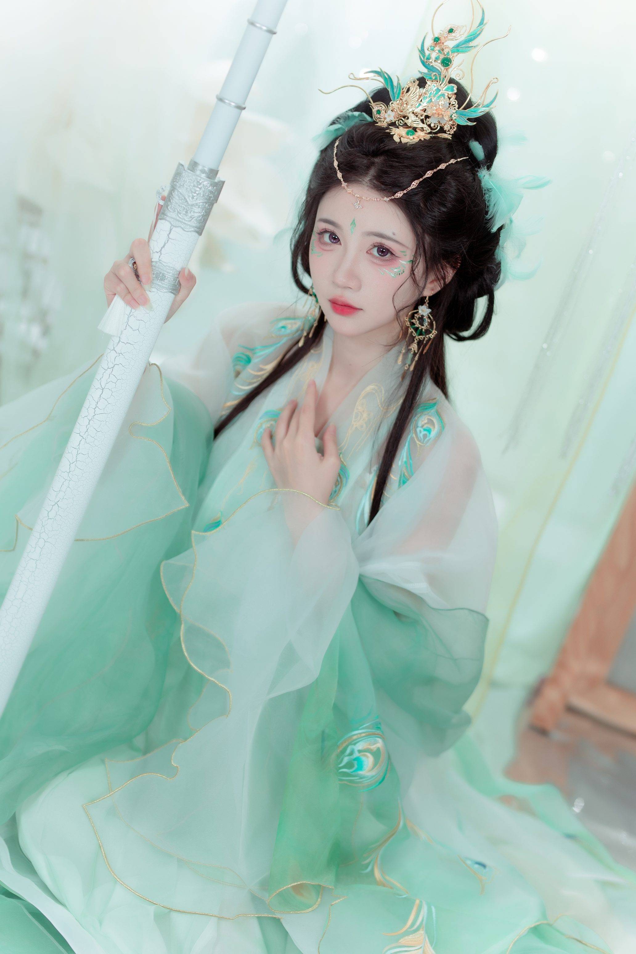 a269962fe120241123002010