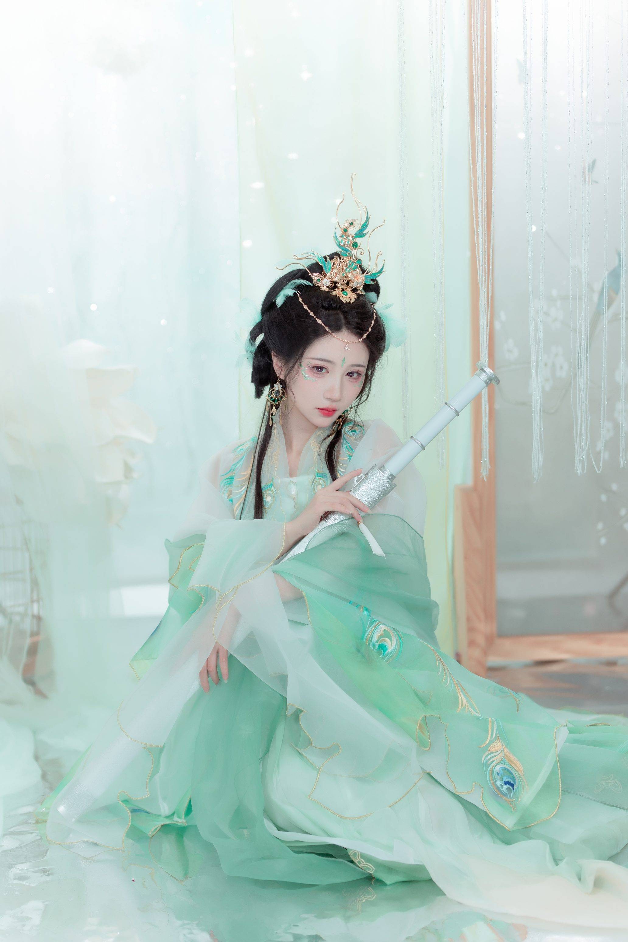 e89666feb720241123002018