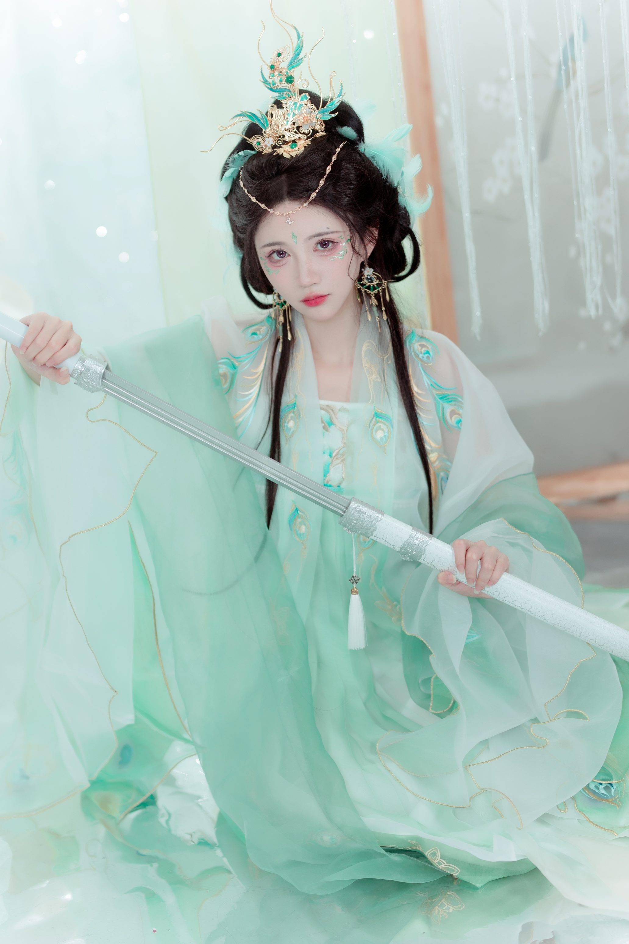 ca538c343120241123002020