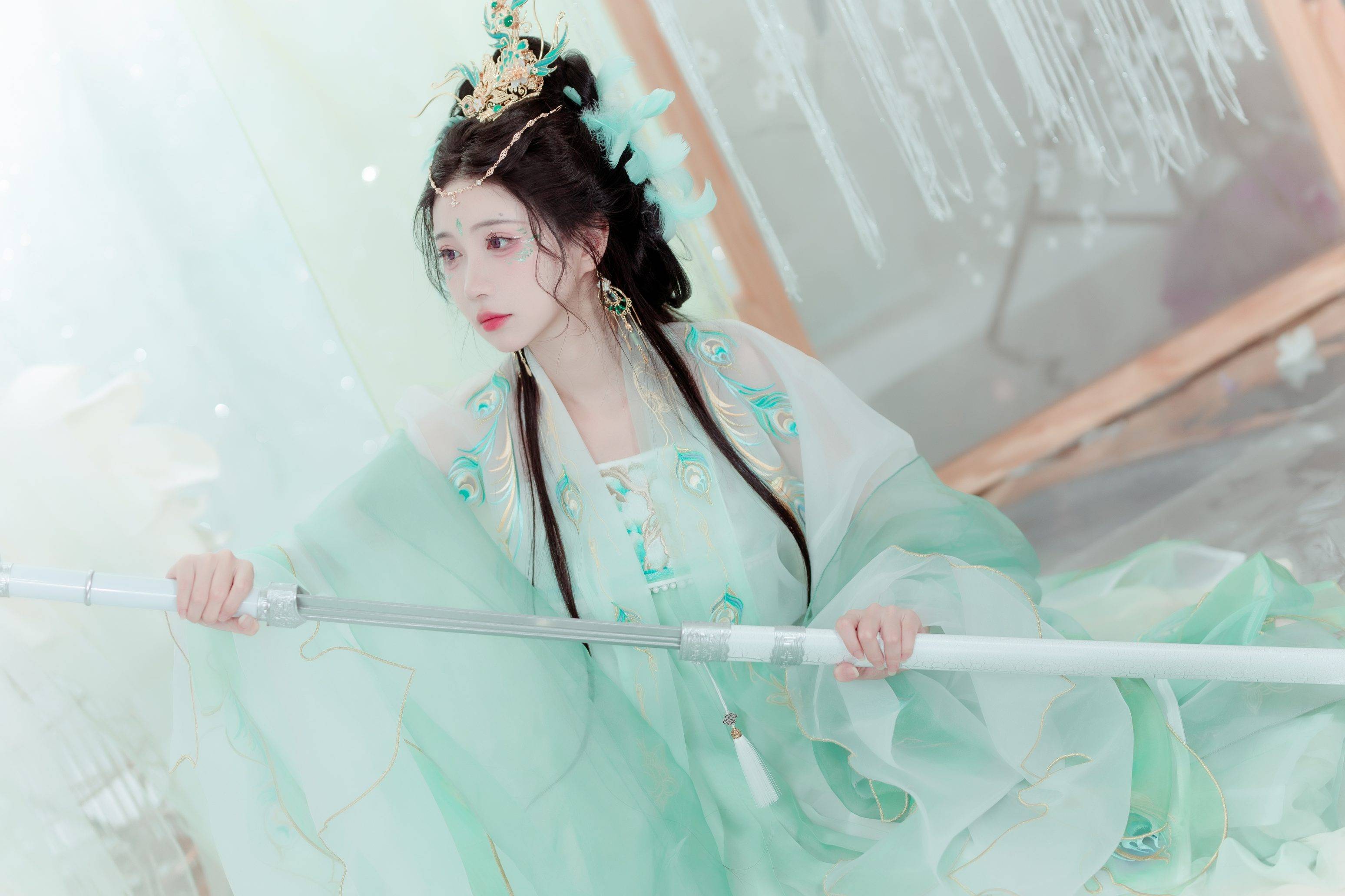 030d7e8e9620241123002022