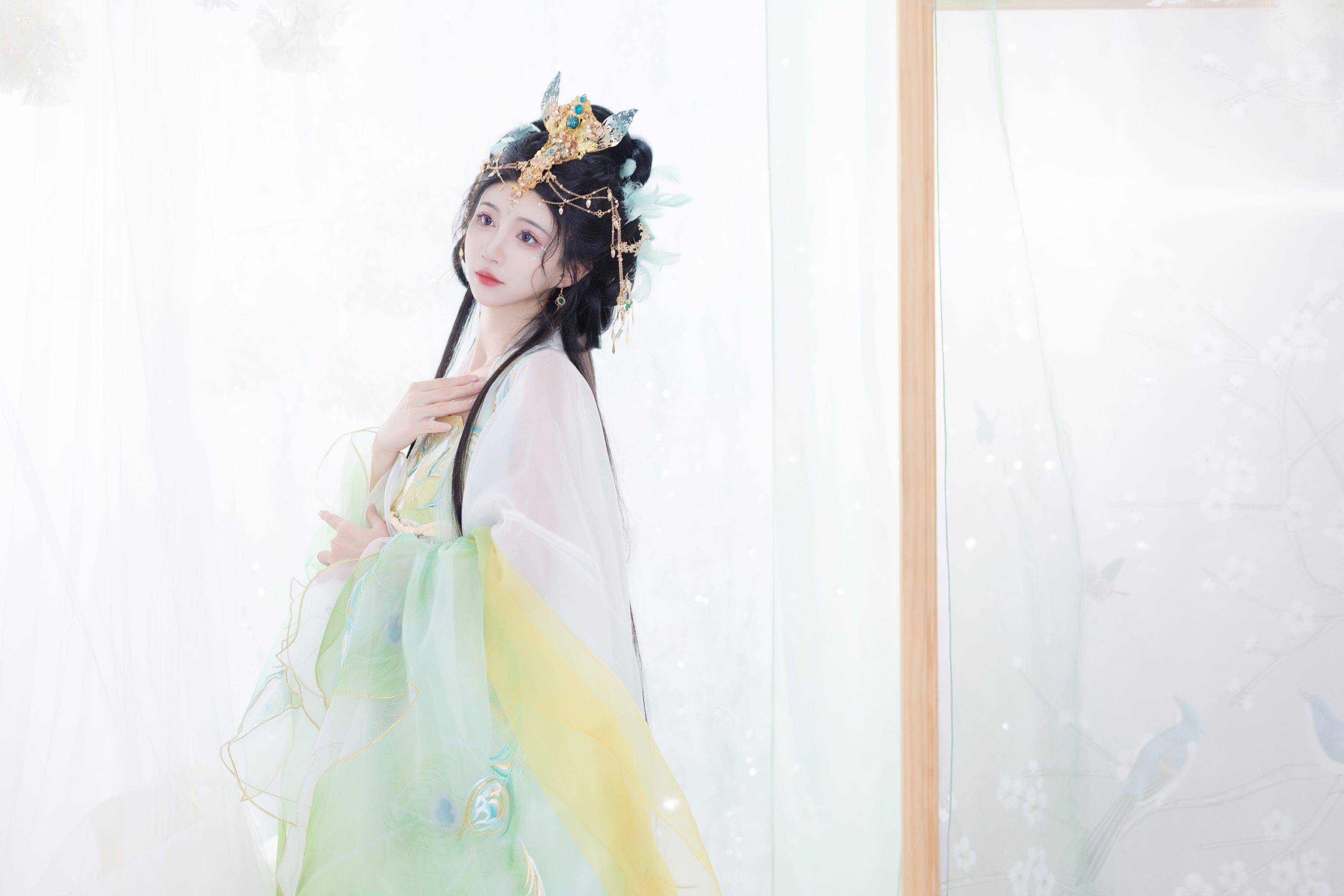 f99687dd7120241123002320