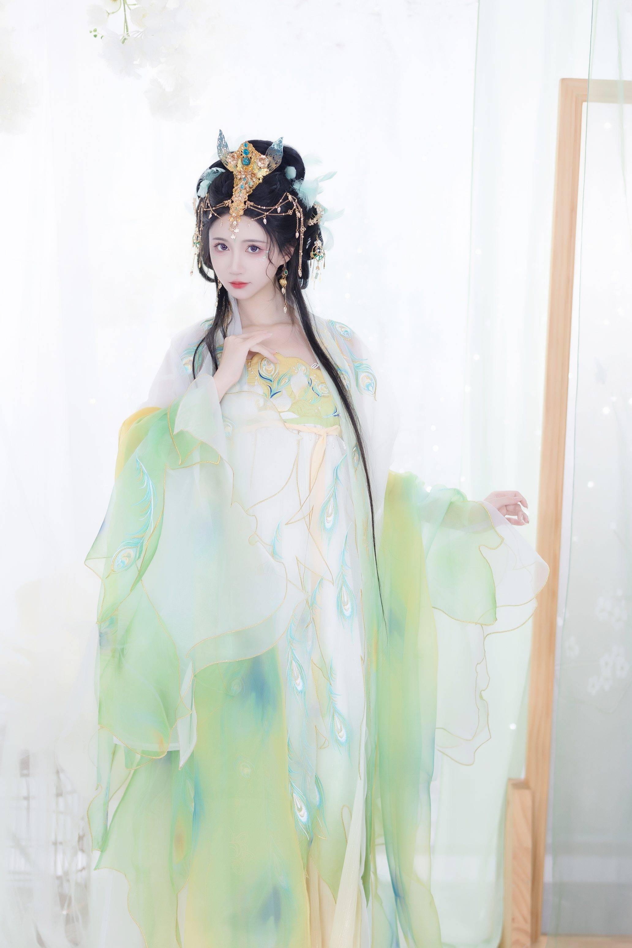 3fb5ed13af20241123002322