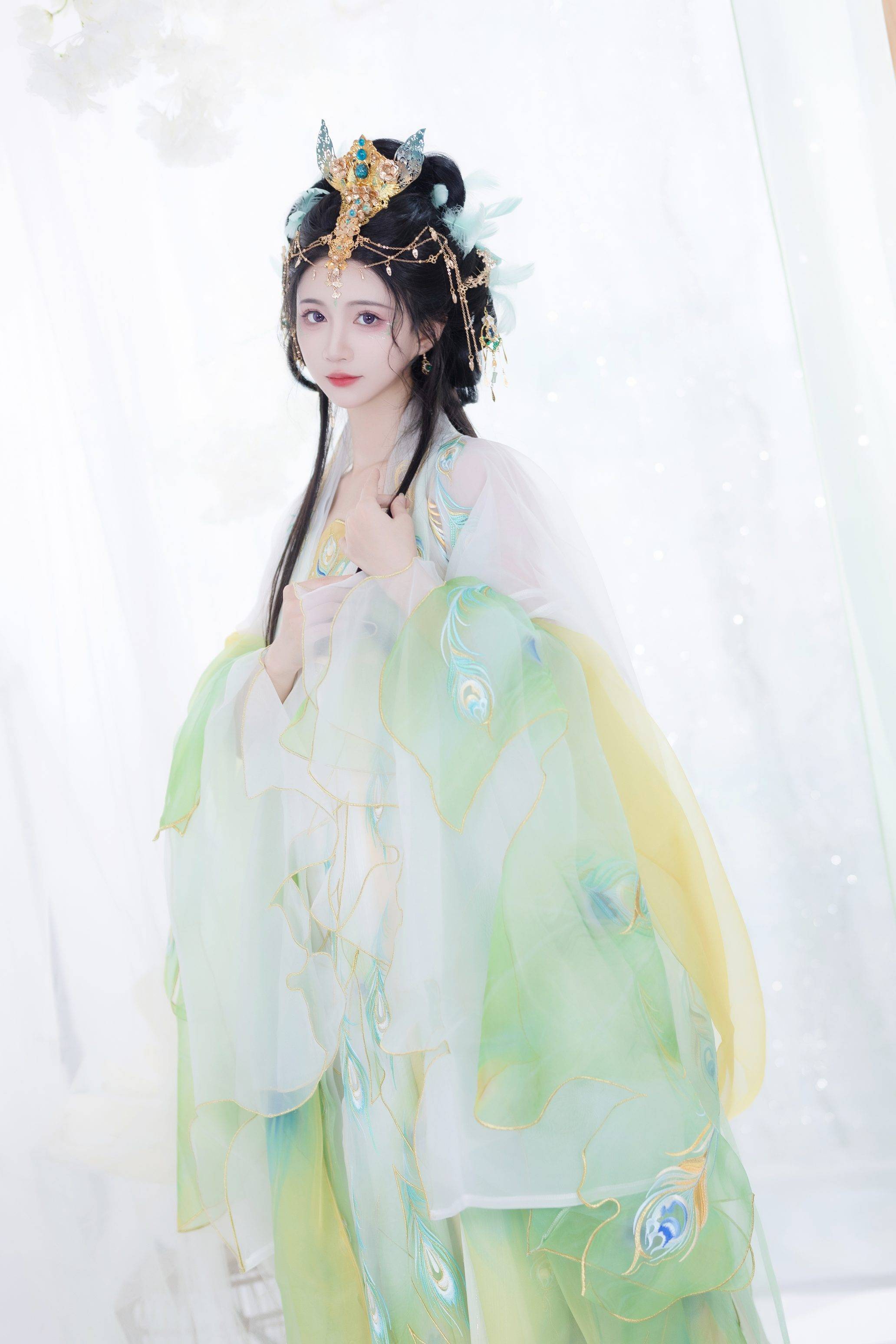 fac4ef555420241123002335