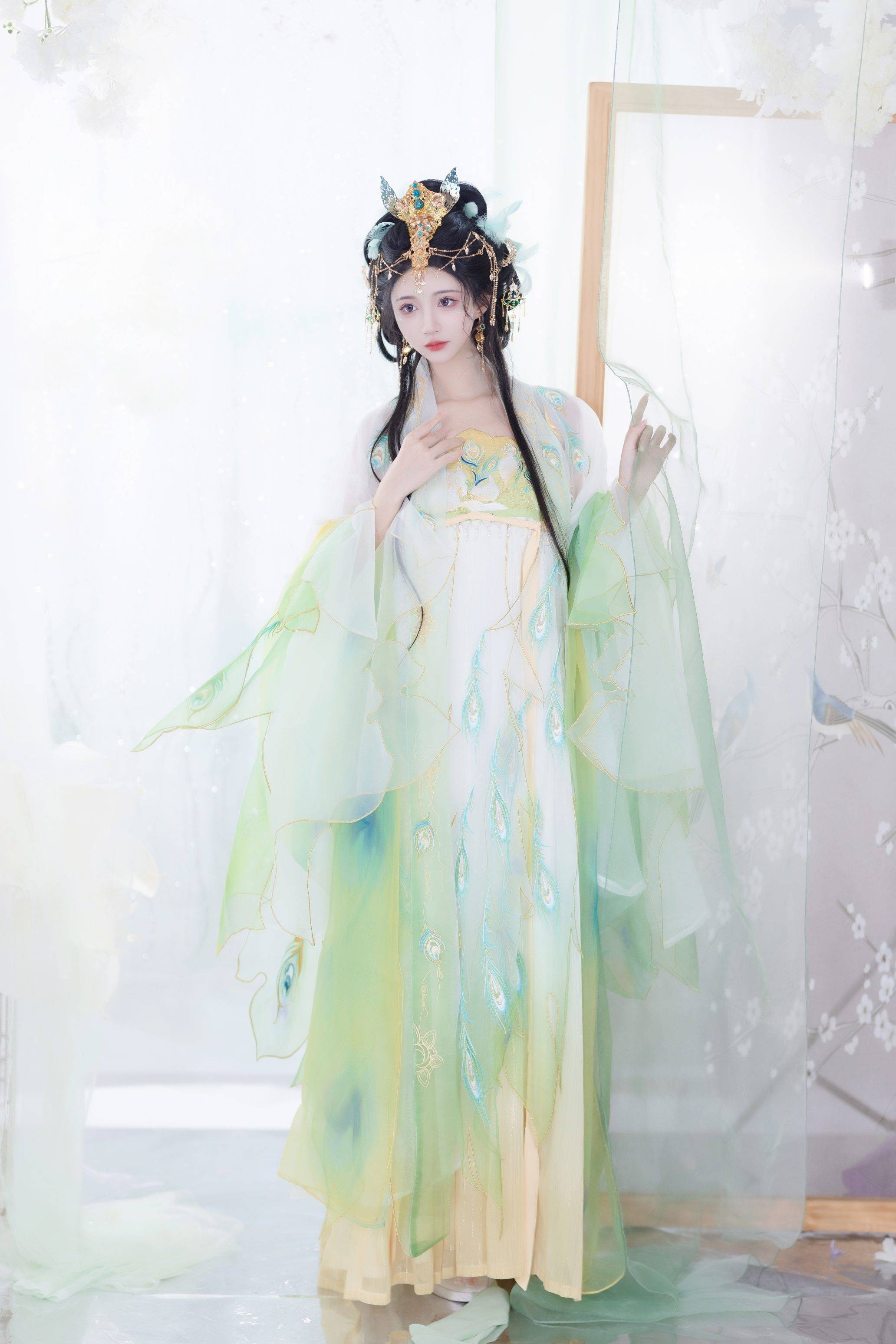 e4bde0eb4620241123002336