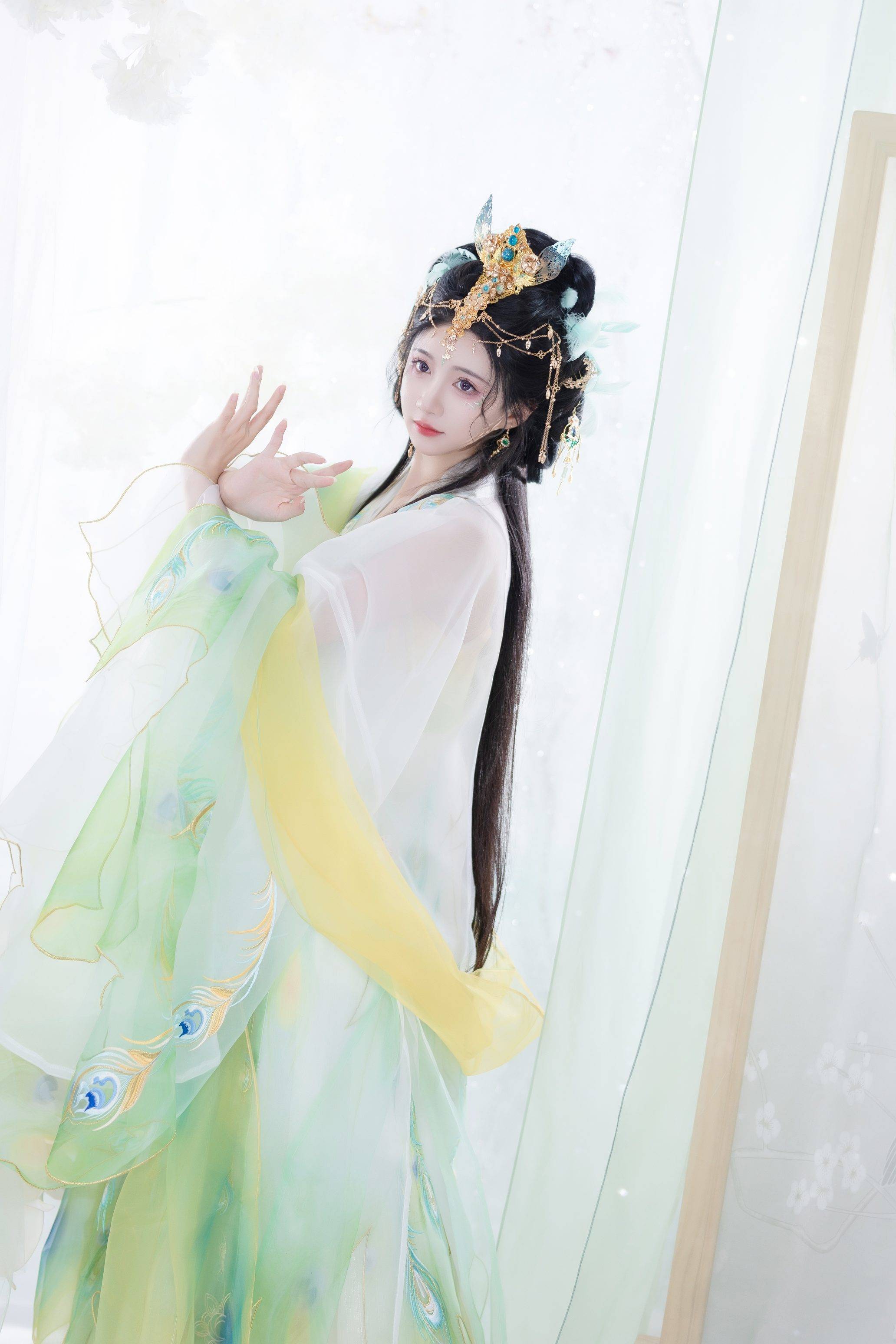 1058abae0d20241123002339